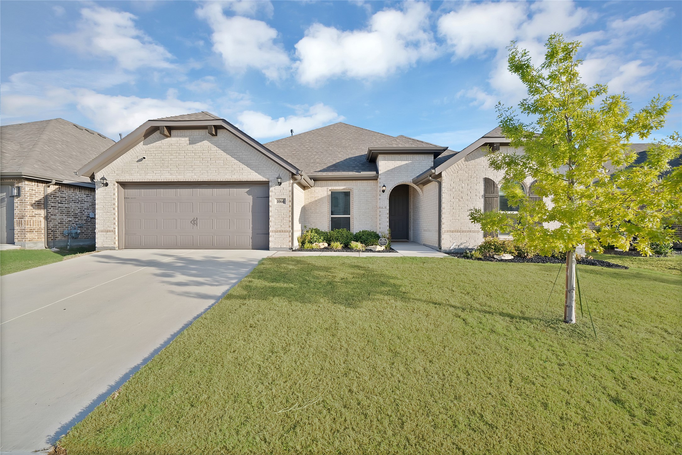 1066 Fleetwood Drive — photo