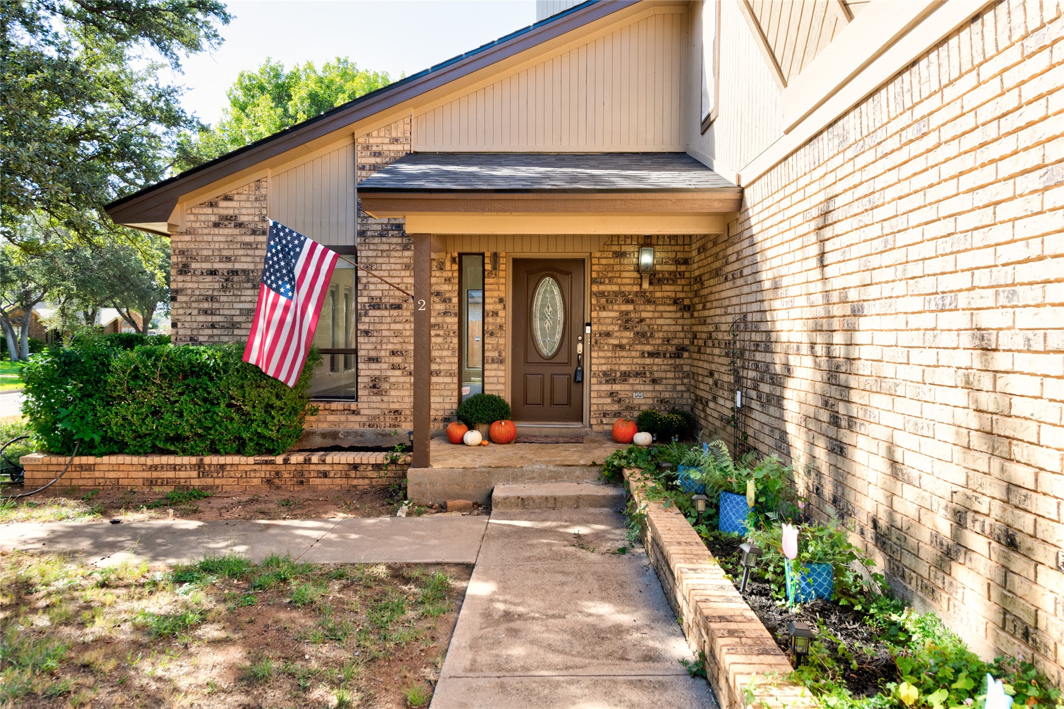 2 Olympic Circle, Abilene, TX 79606 — photo 2