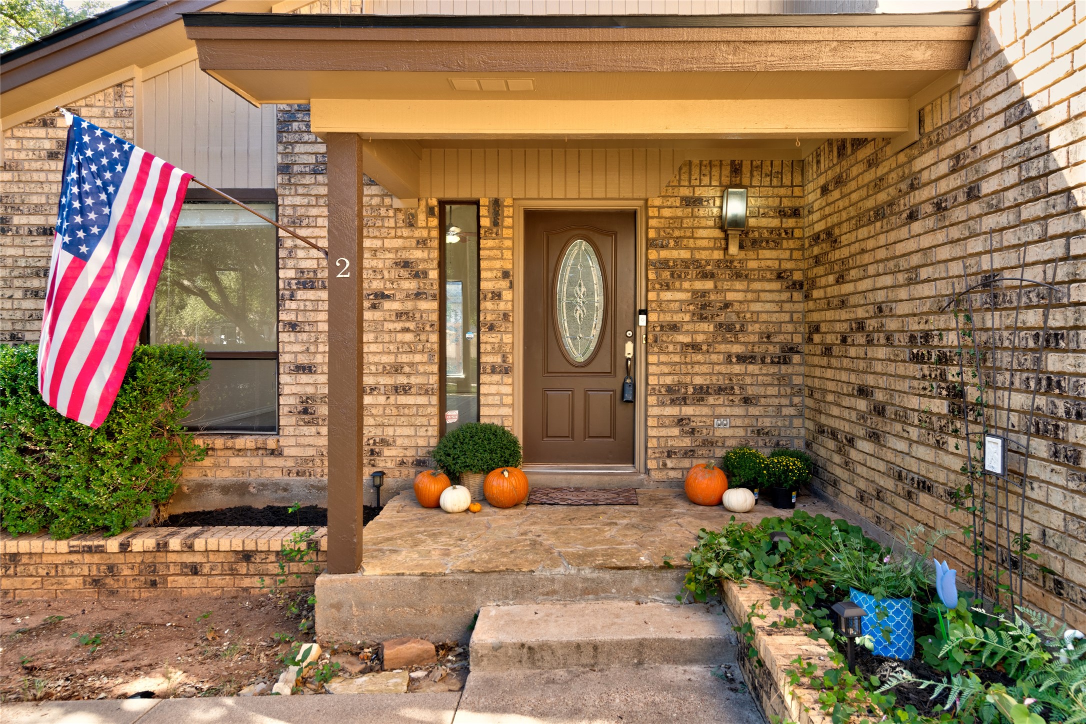 2 Olympic Circle, Abilene, TX 79606 — photo 3