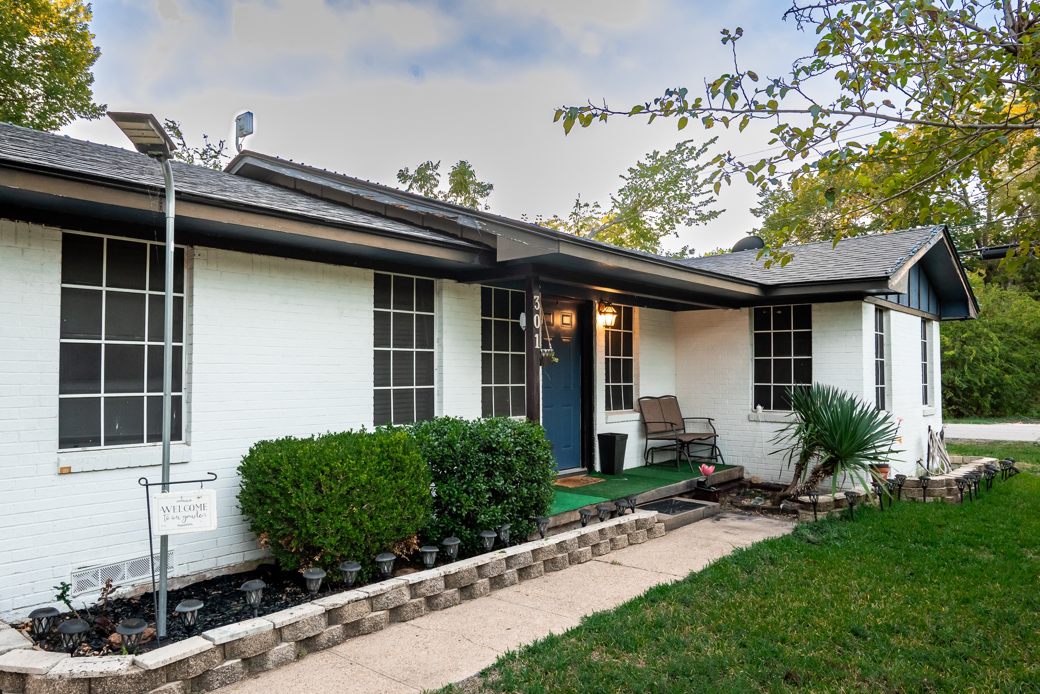 301 Northside, Quinlan, TX 75474 — photo 2