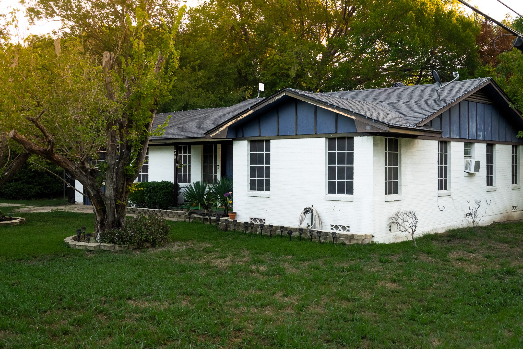 301 Northside, Quinlan, TX 75474 — photo 3