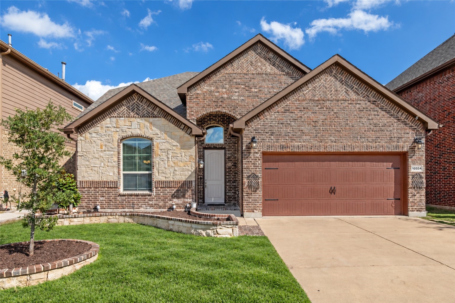 10324 Barbuda Trail — photo