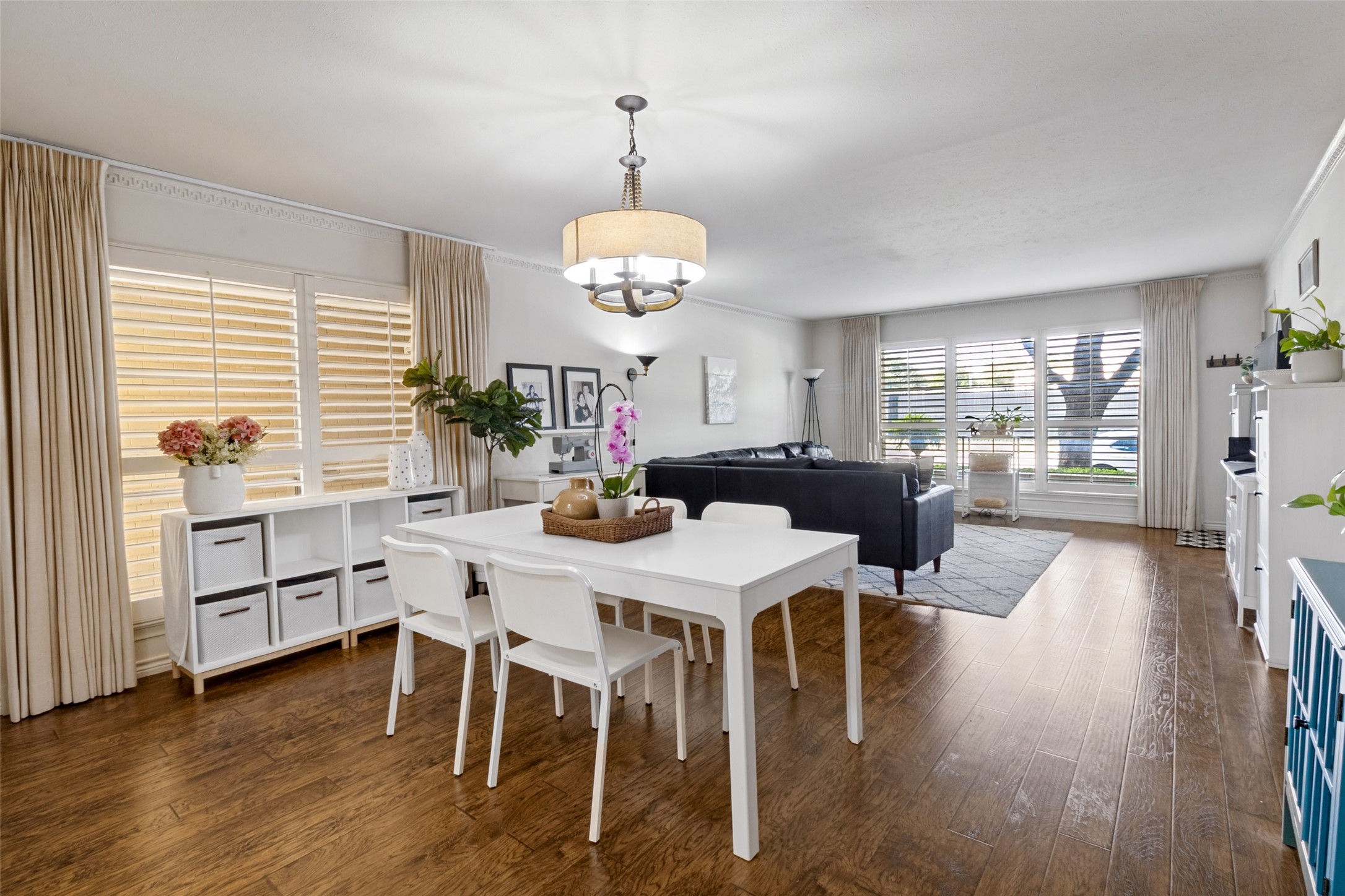 11150 Valleydale Drive Unit B — photo