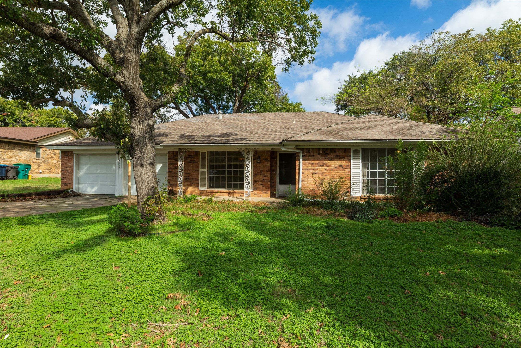 4917 Emerald Lake Drive — photo