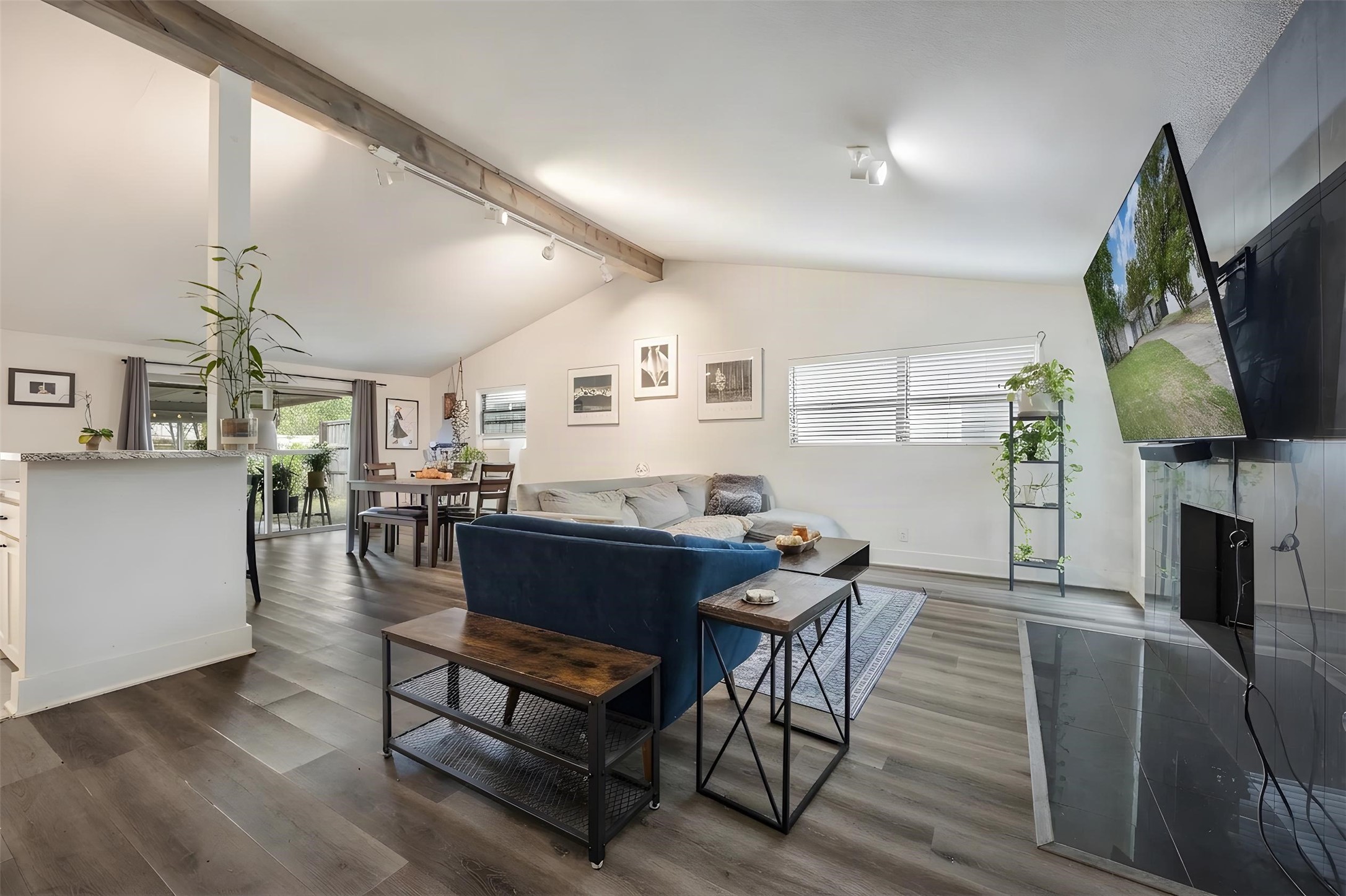 11736 Coral Hills Place, Dallas, TX 75229 | Realty.com