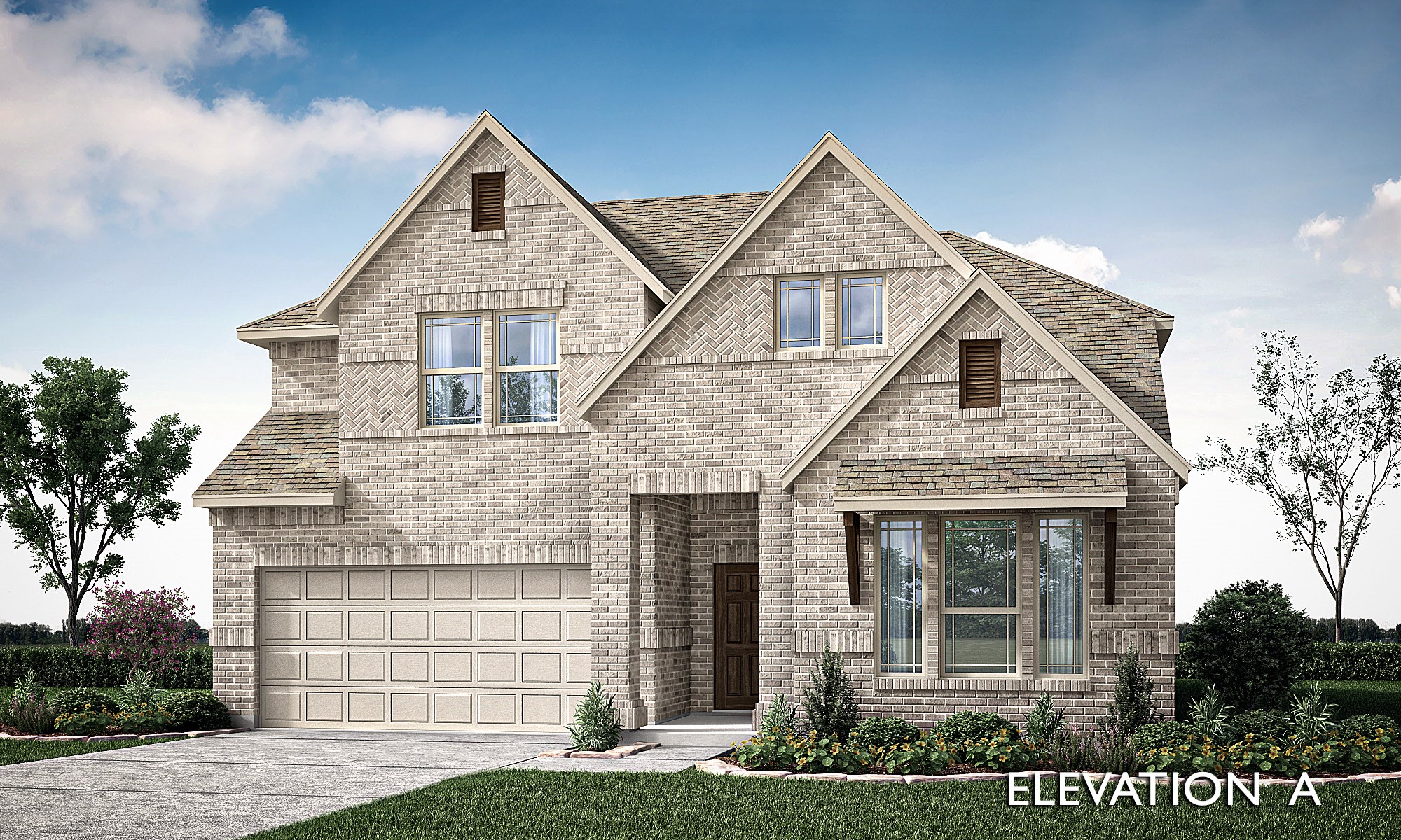 773 Alder Drive — photo