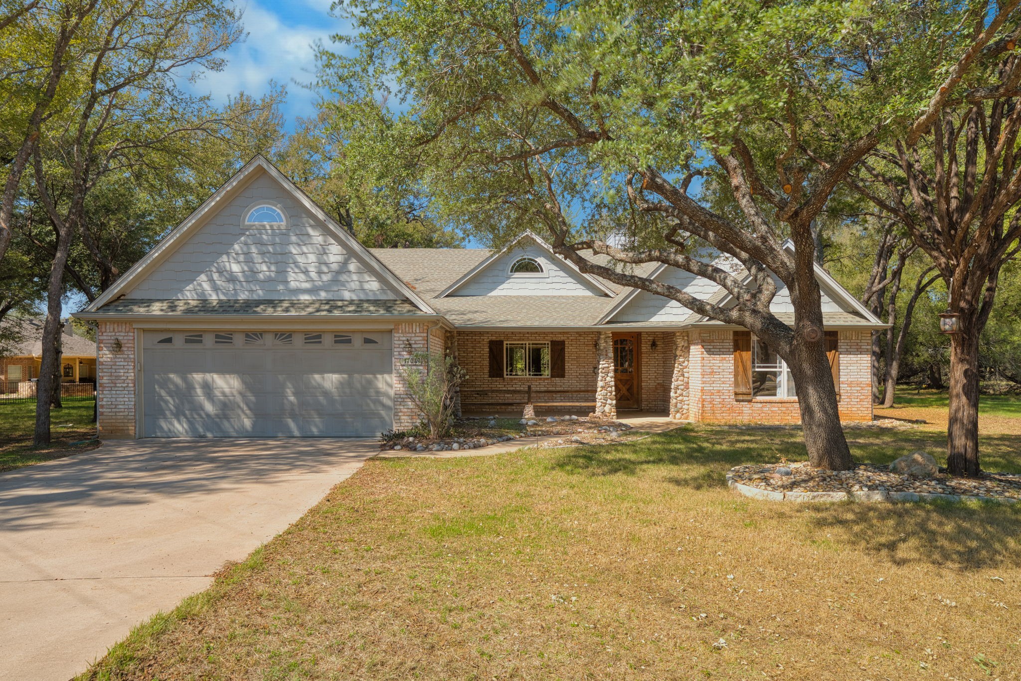 17049 Faircrest Drive — photo