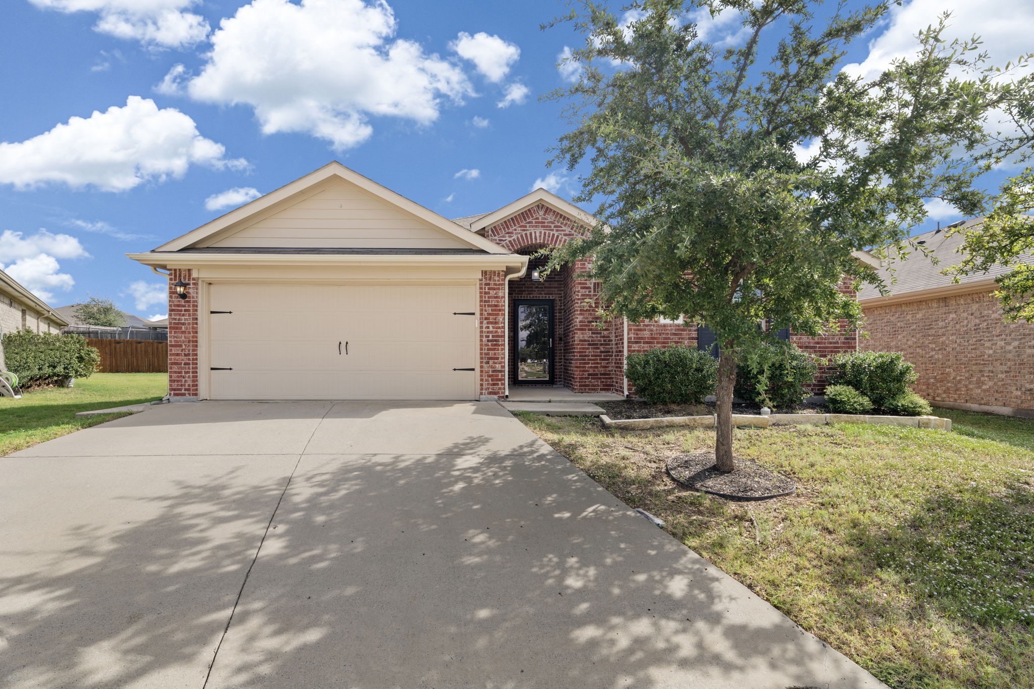 2350 Burkham Drive — photo