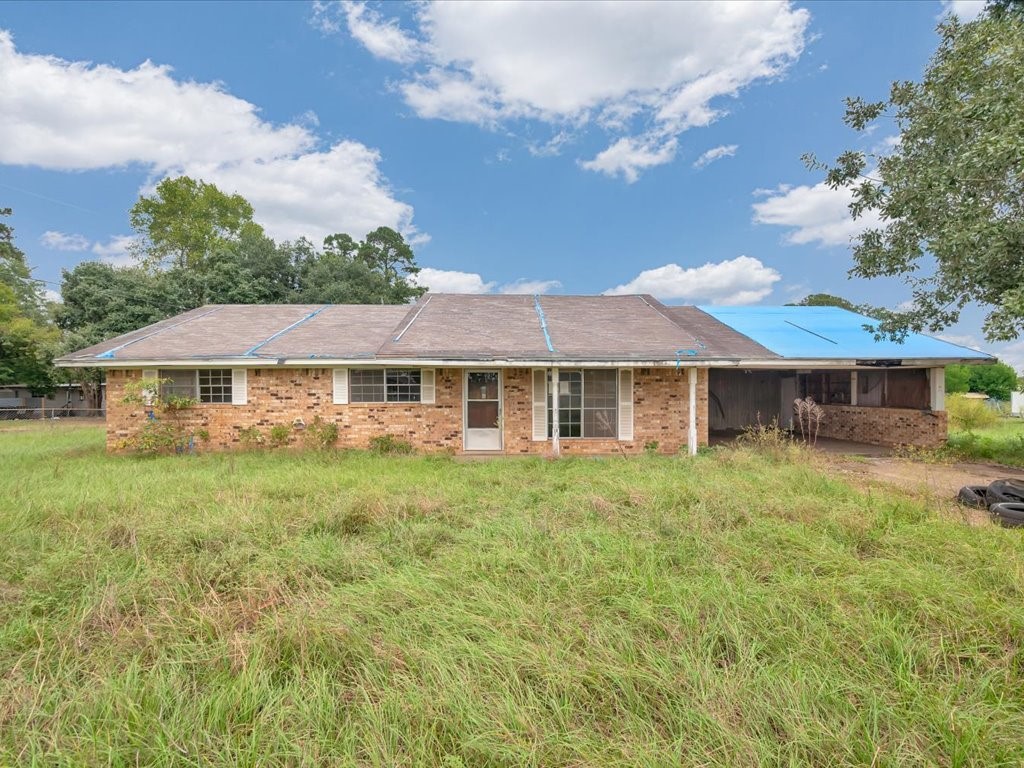 362 FM 3314 — photo