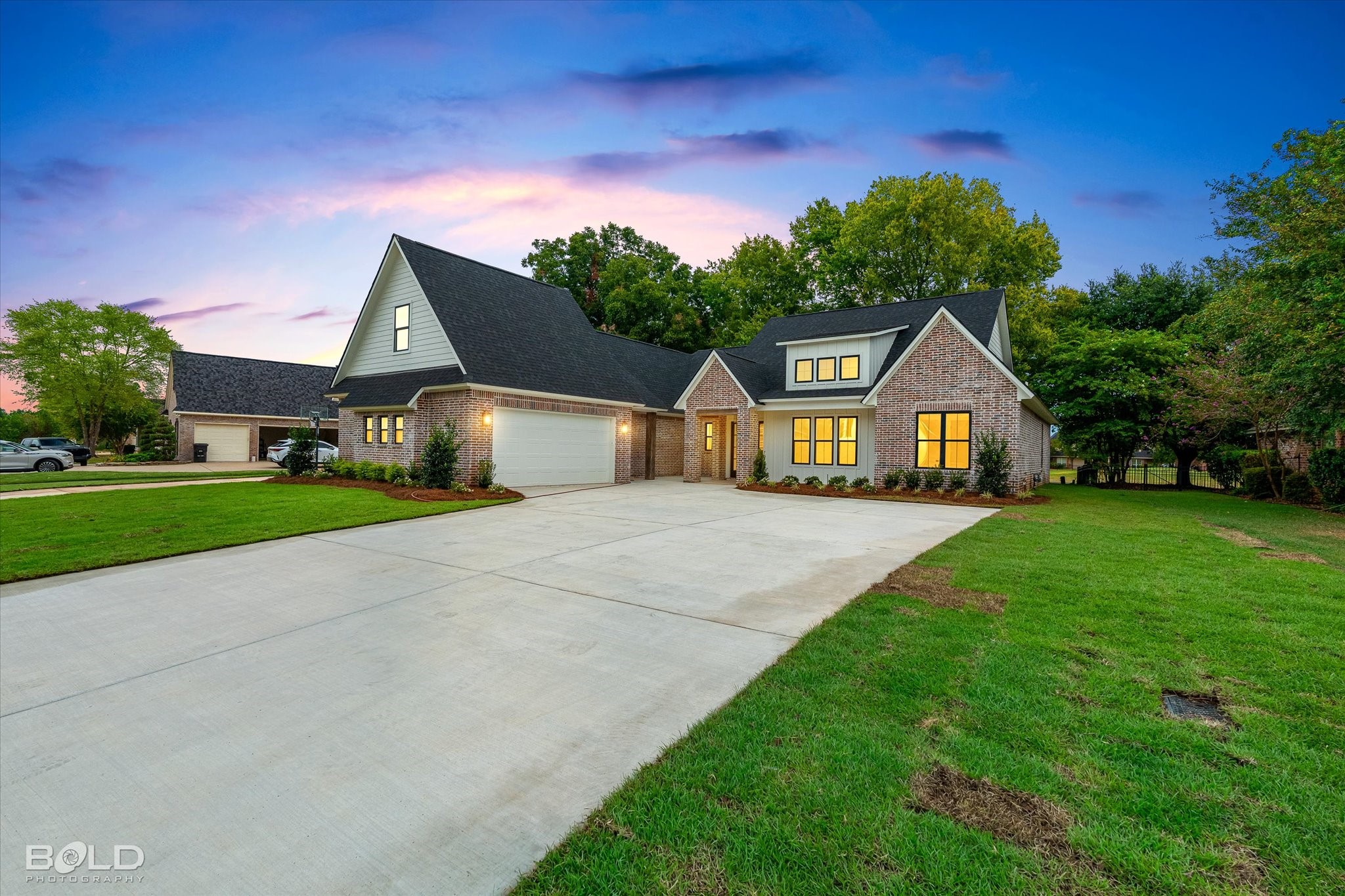 329 Autumn Ridge Drive — photo