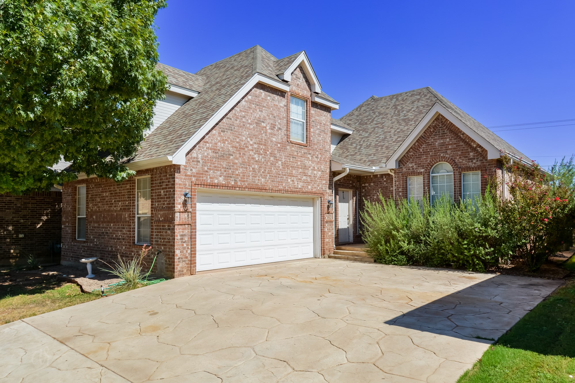 6317 Huntington Place — photo