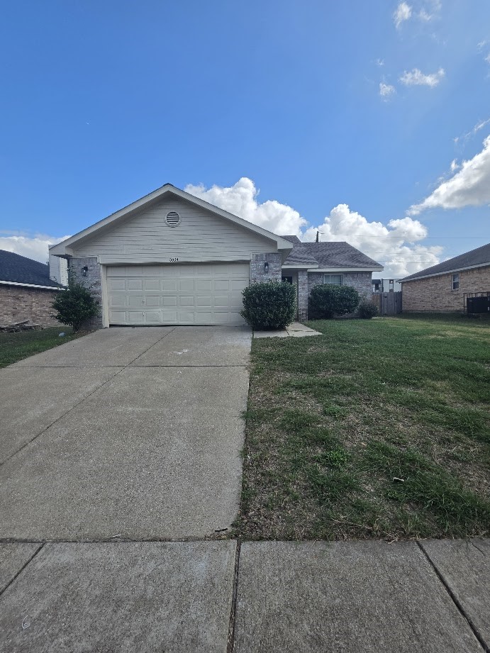 8034 Genesis Drive — photo