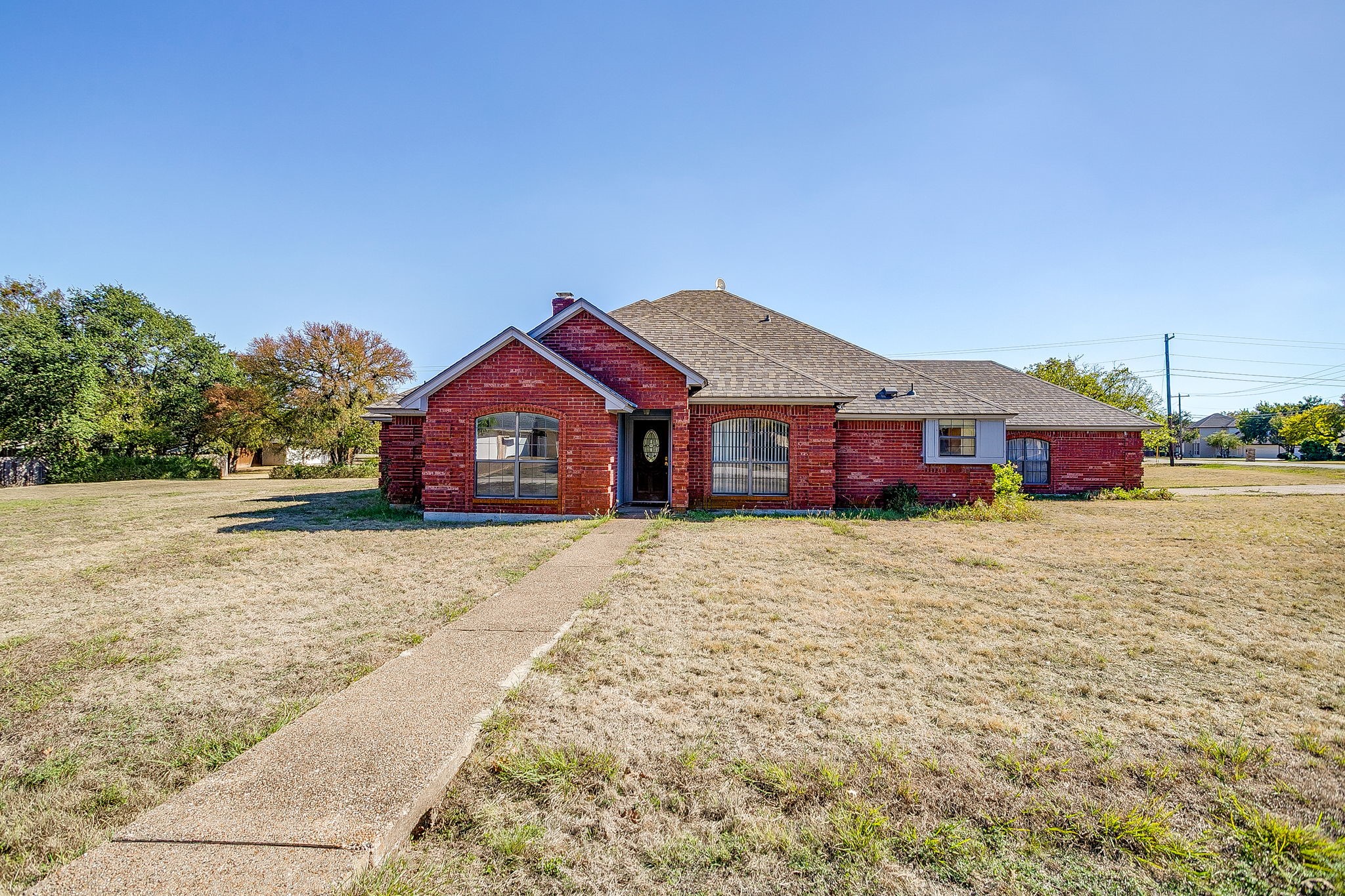 101 Royal Oak Drive — photo