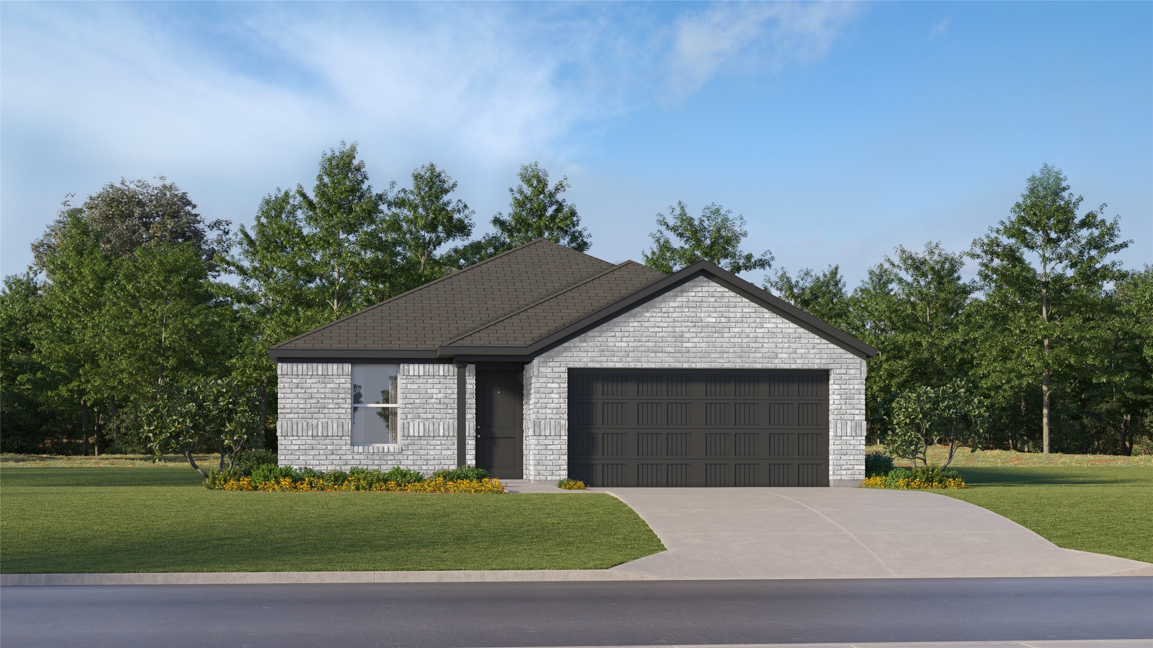2305 Marshall Drive — photo