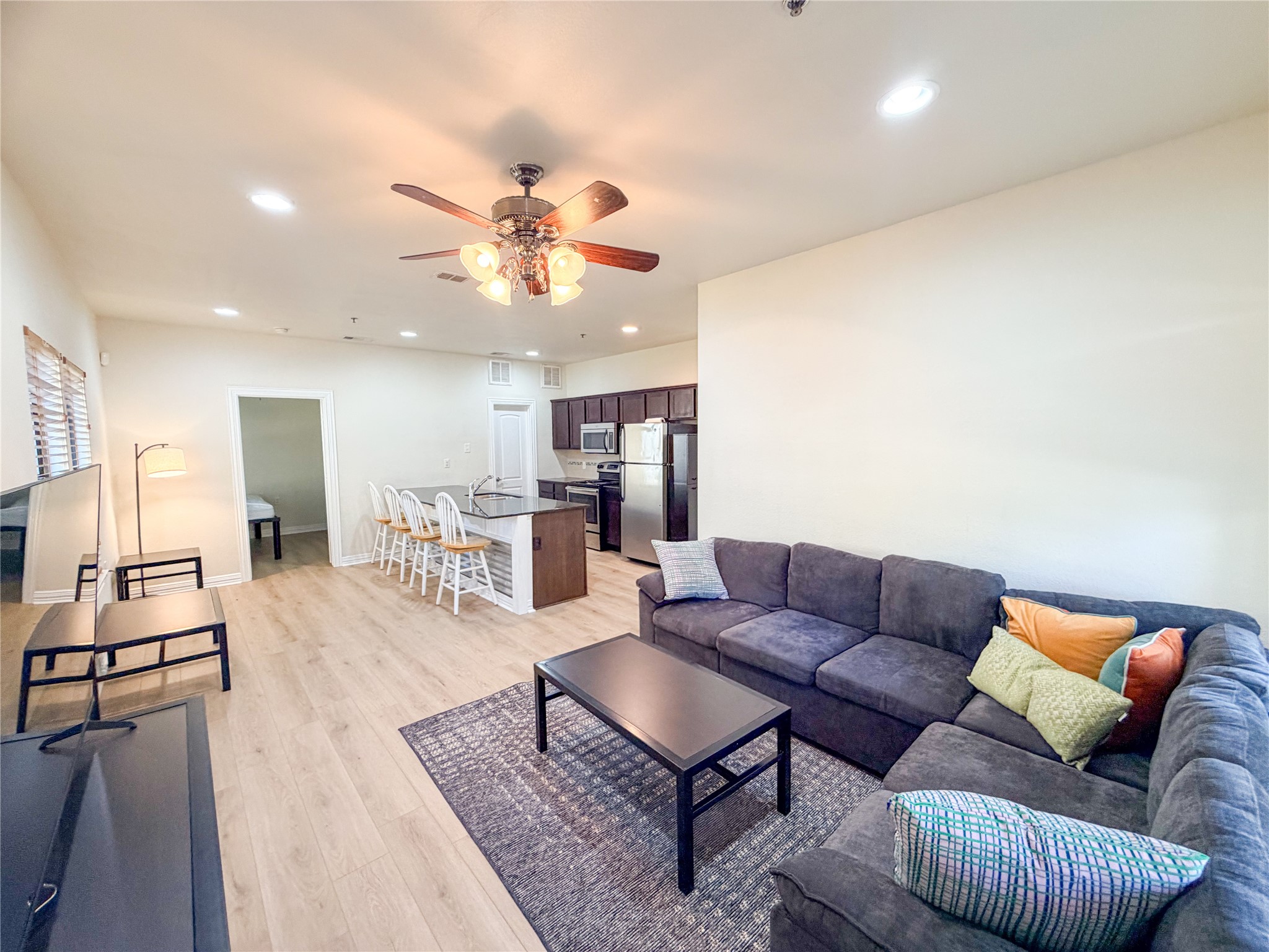 2410 S 2nd Street Unit 1373 — photo