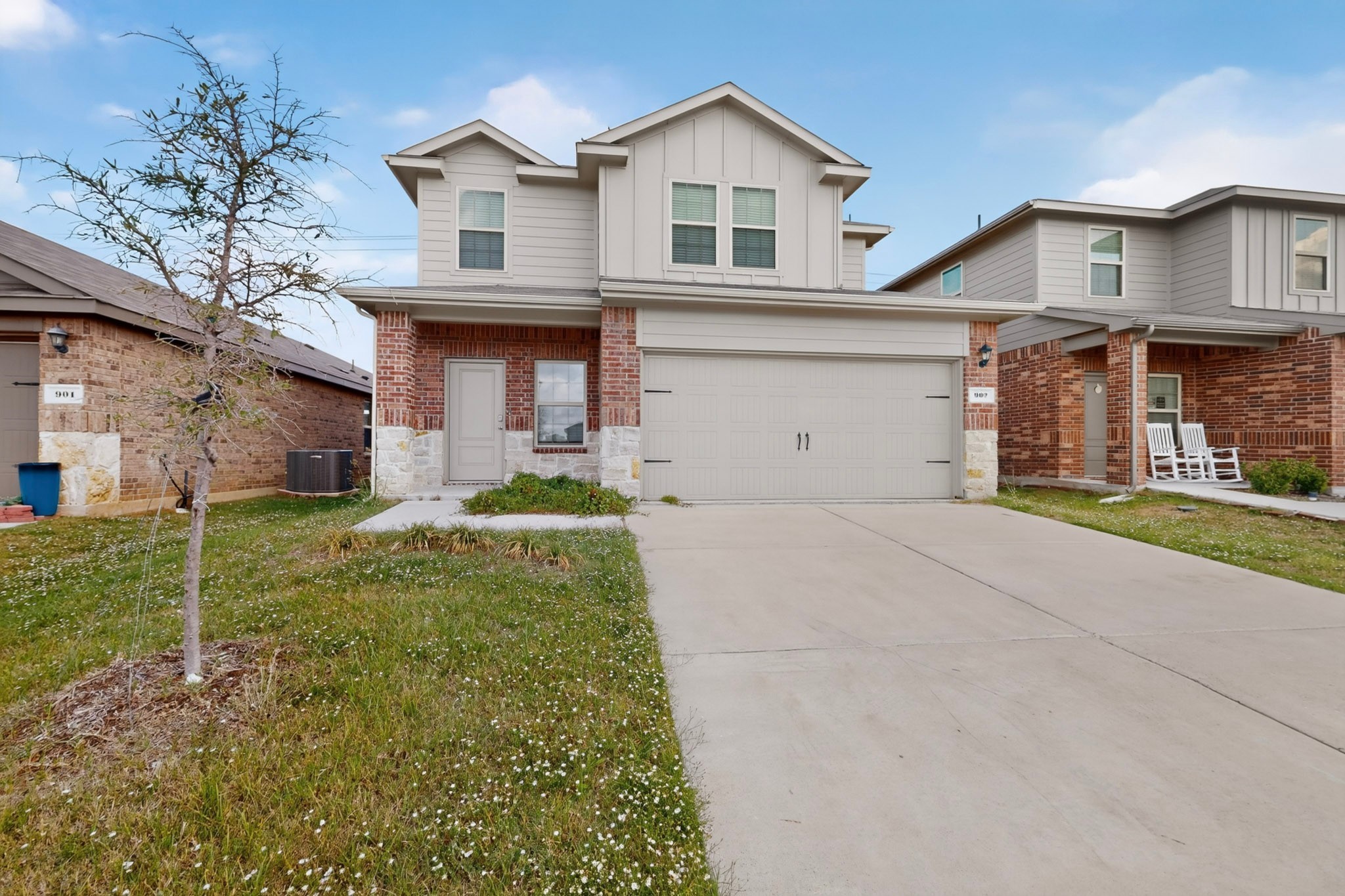 903 Shear Drive — photo