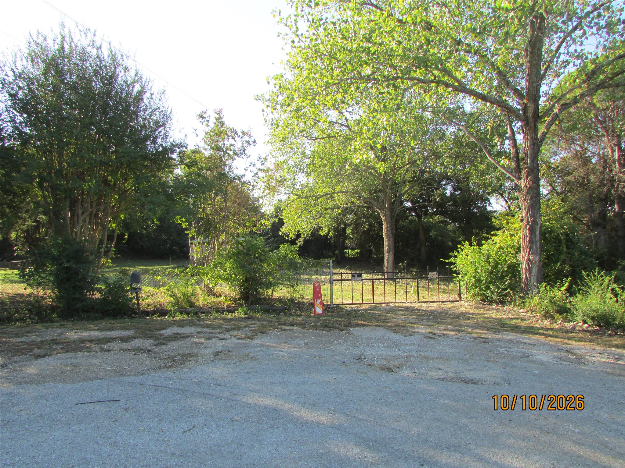 3812 Timberview Court — photo