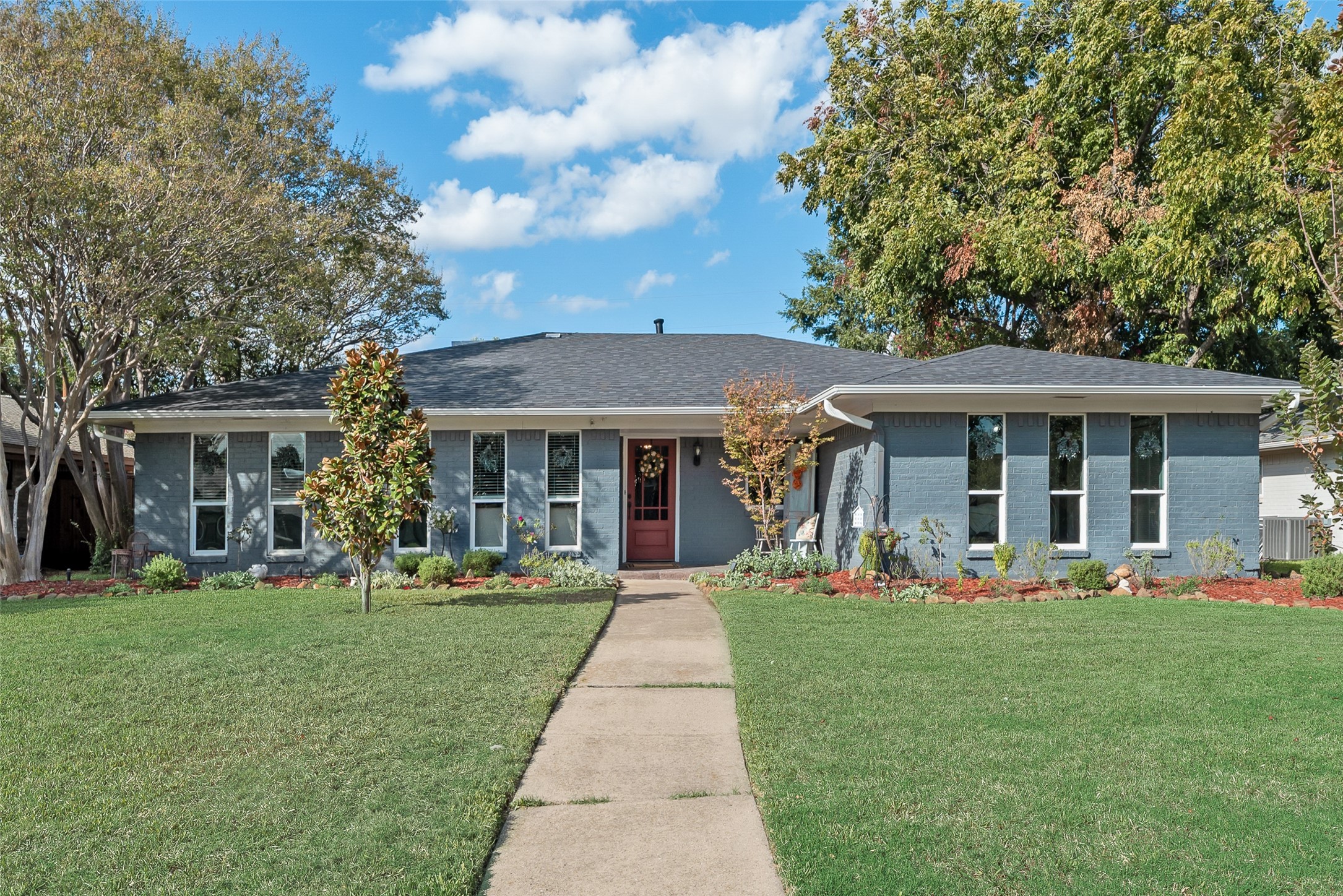 416 High Brook Drive — photo