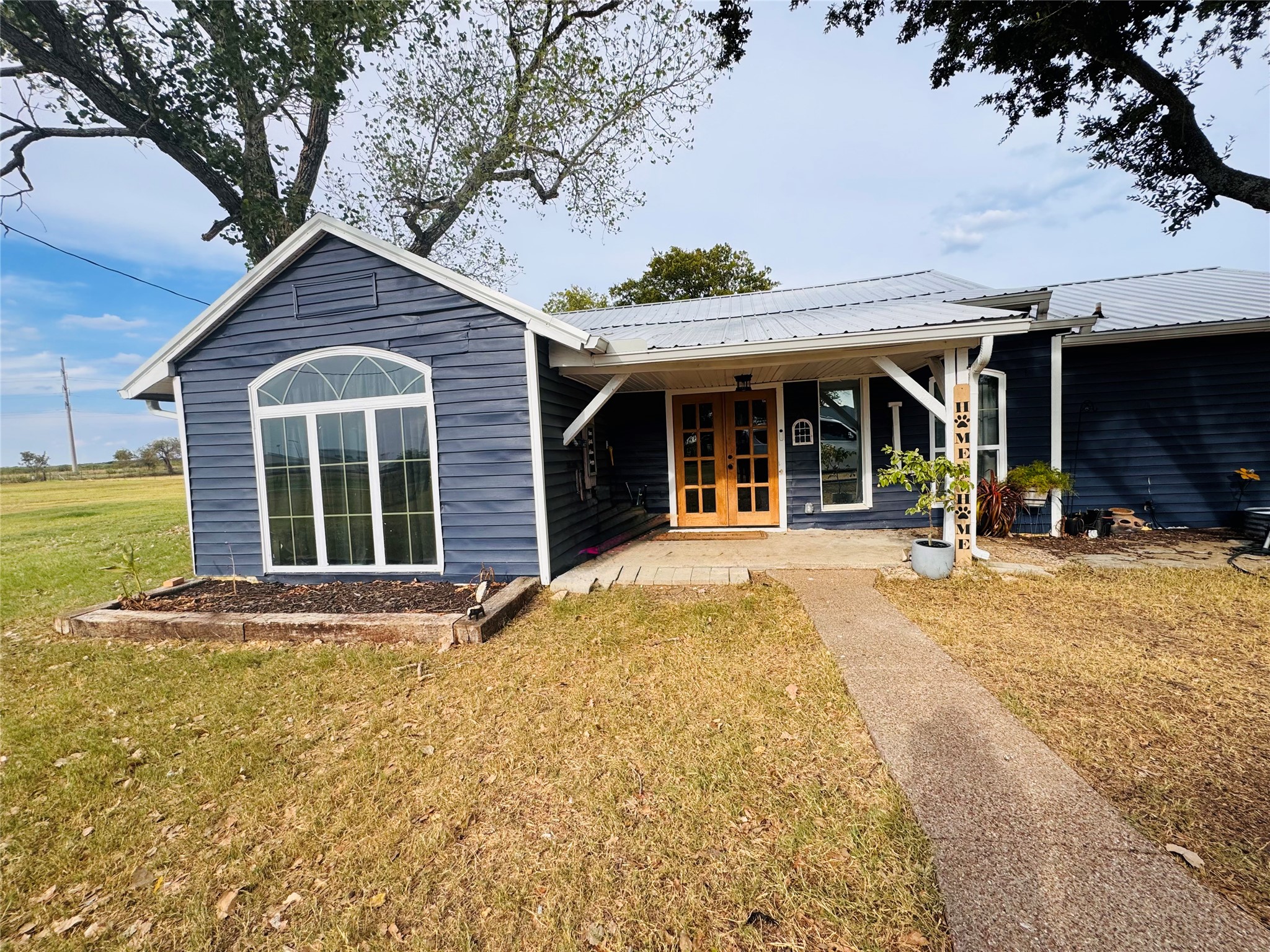 218 Hcr 1240 — photo