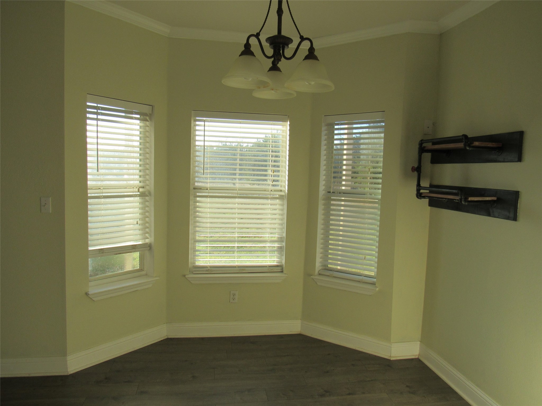 39220 Shadow Ridge Drive, Whitney, TX 76692 — photo 3