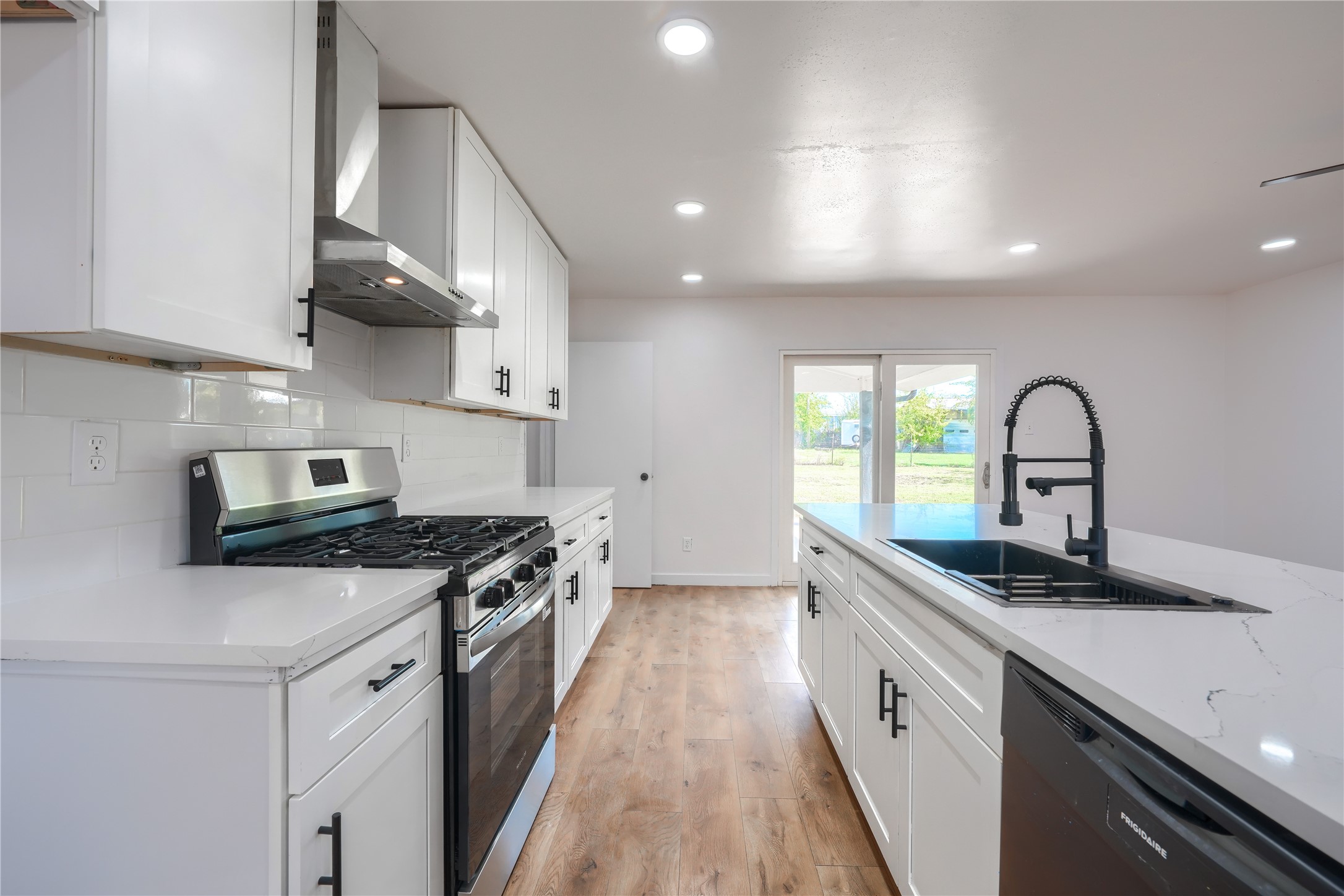 117 Caldwell Street — photo