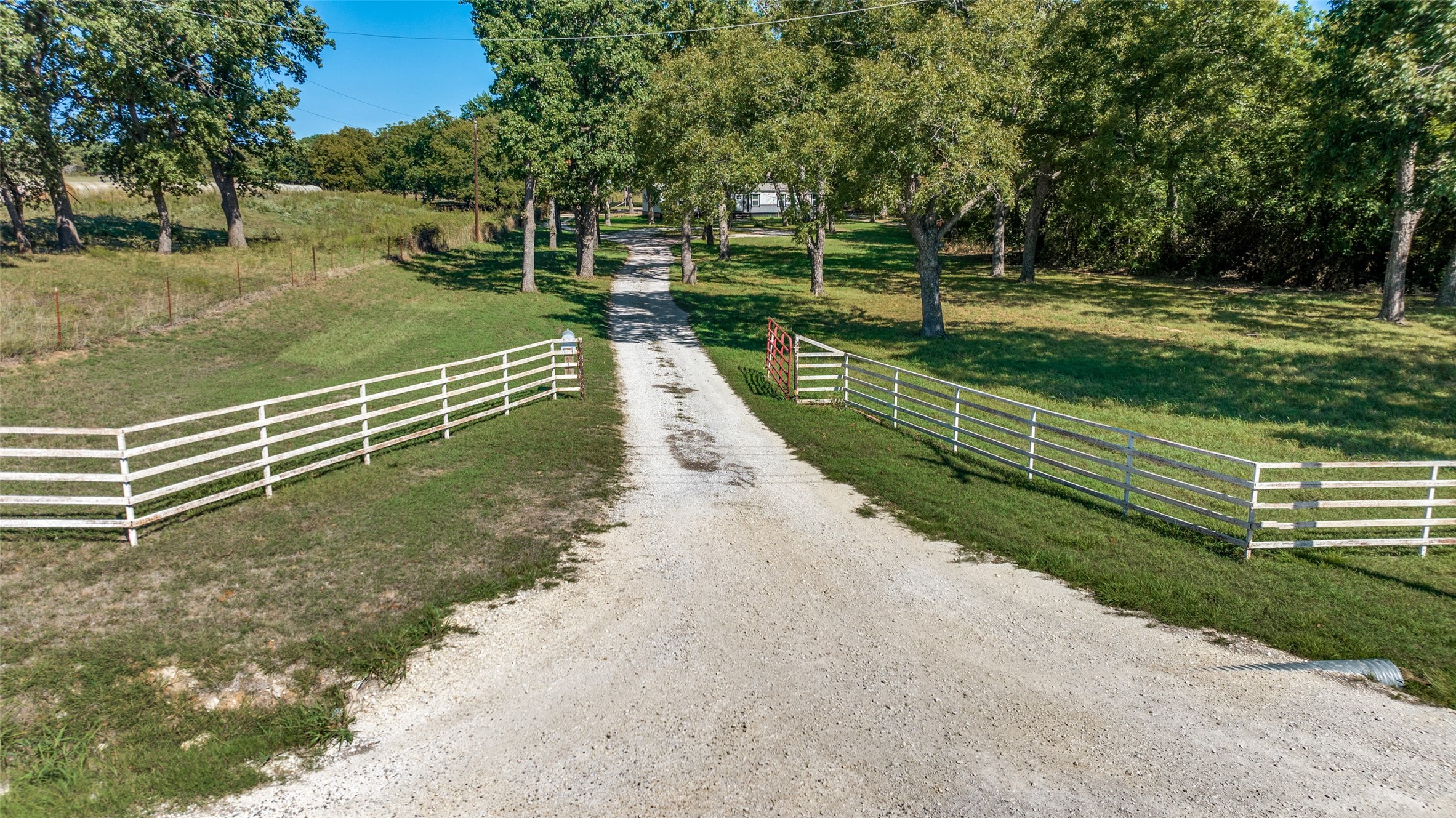 3187 County Road 343 — photo