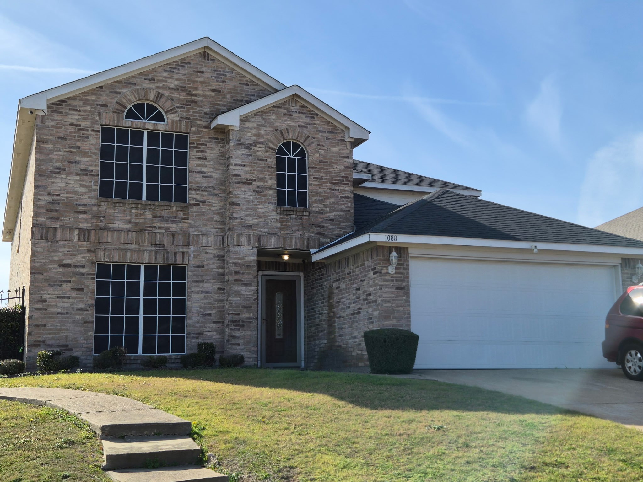 1088 Magnolia Lane — photo