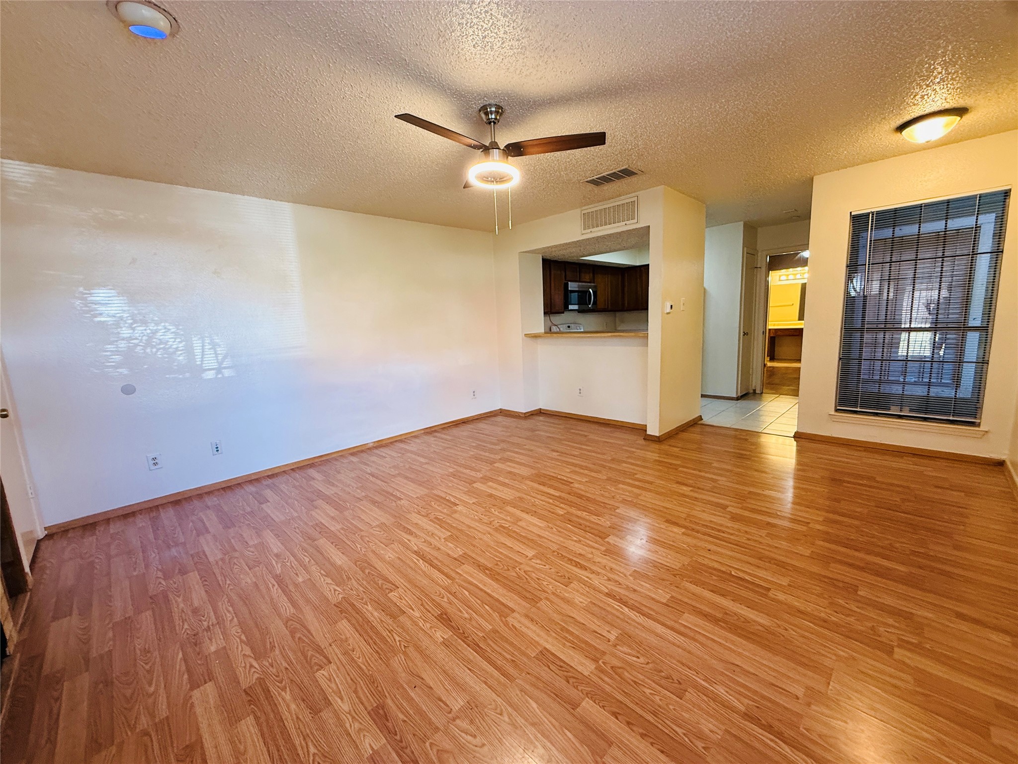 9833 Walnut Street Unit 108 — photo