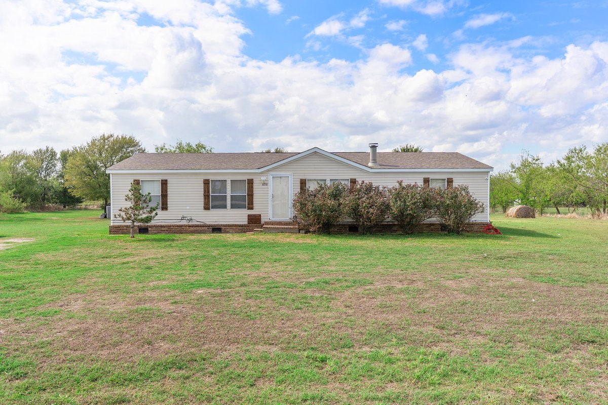 6210 Armadillo Drive — photo
