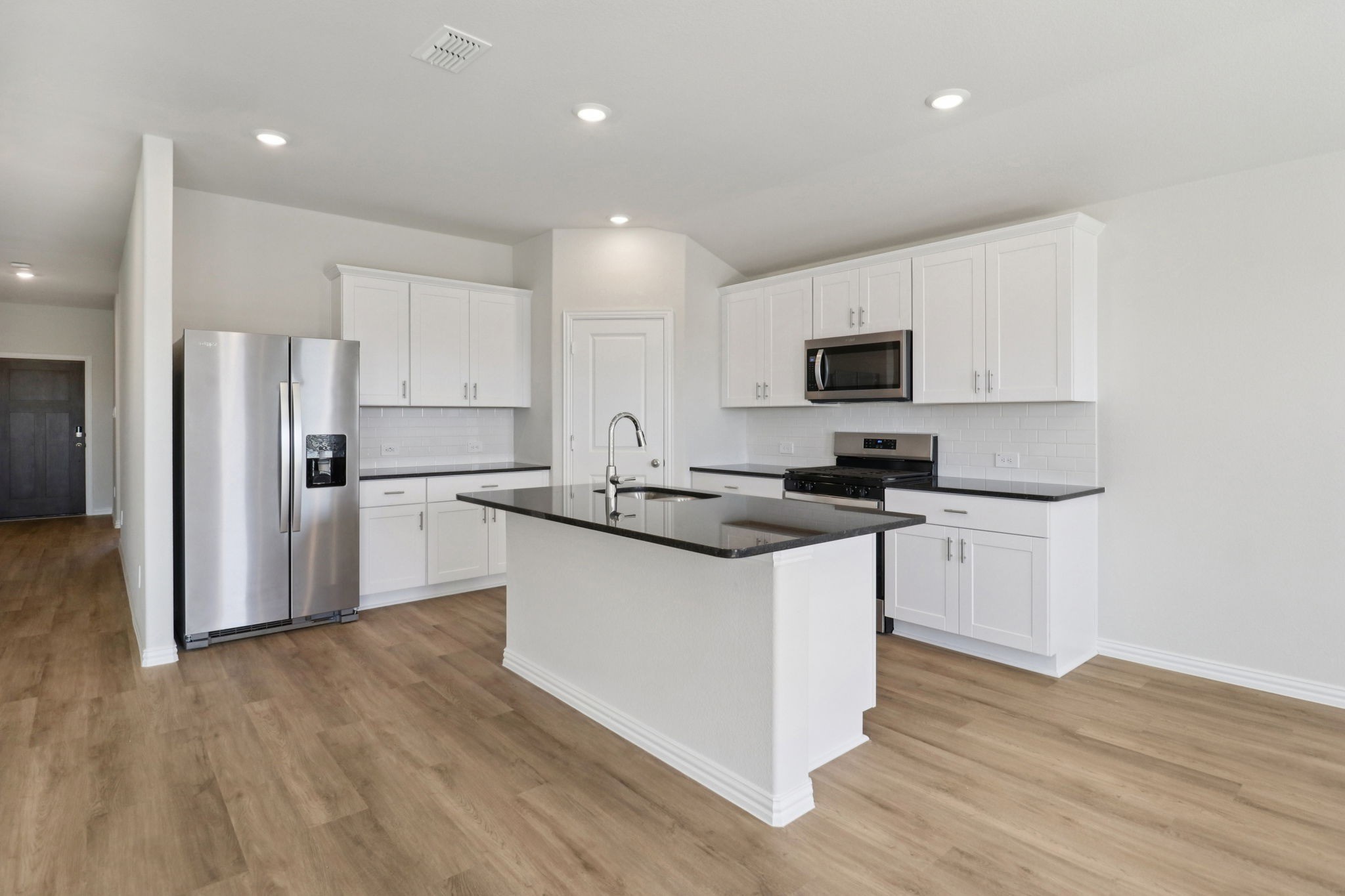 2114 Cottongrass Drive — photo