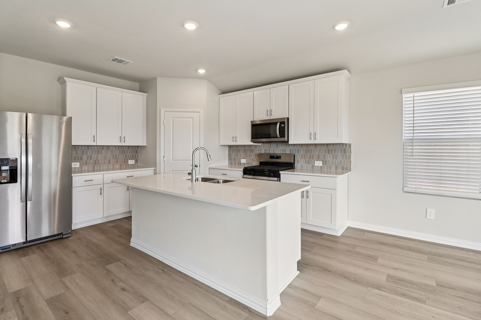 2110 Cottongrass Drive — photo