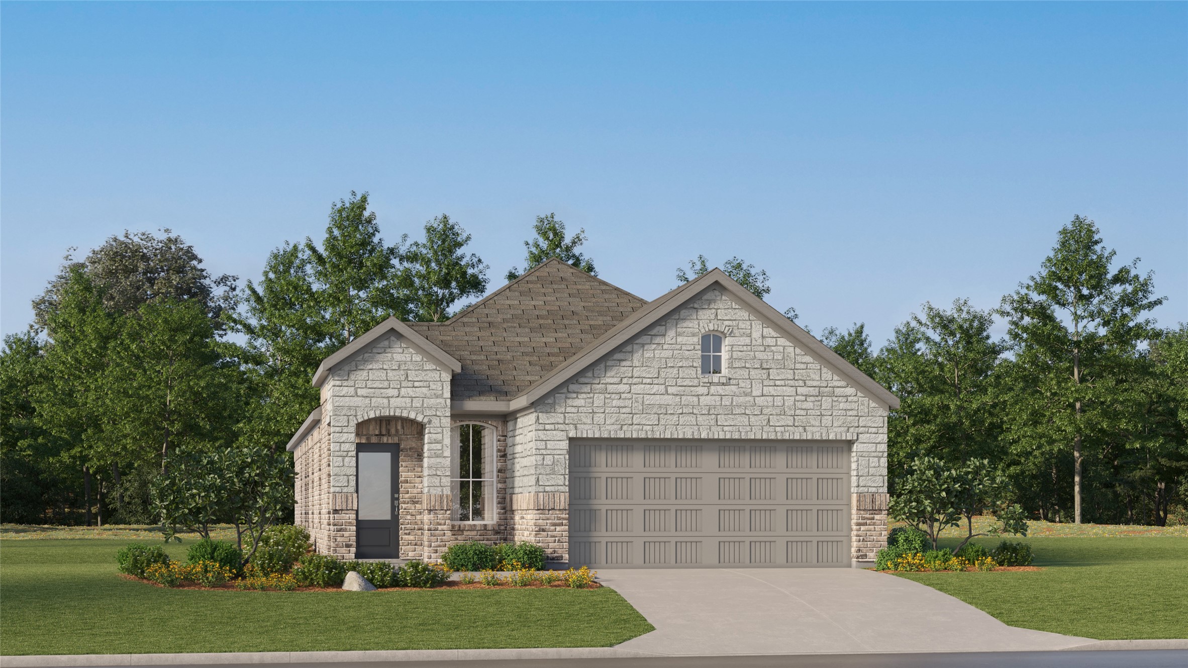 407 Sunray Drive — photo