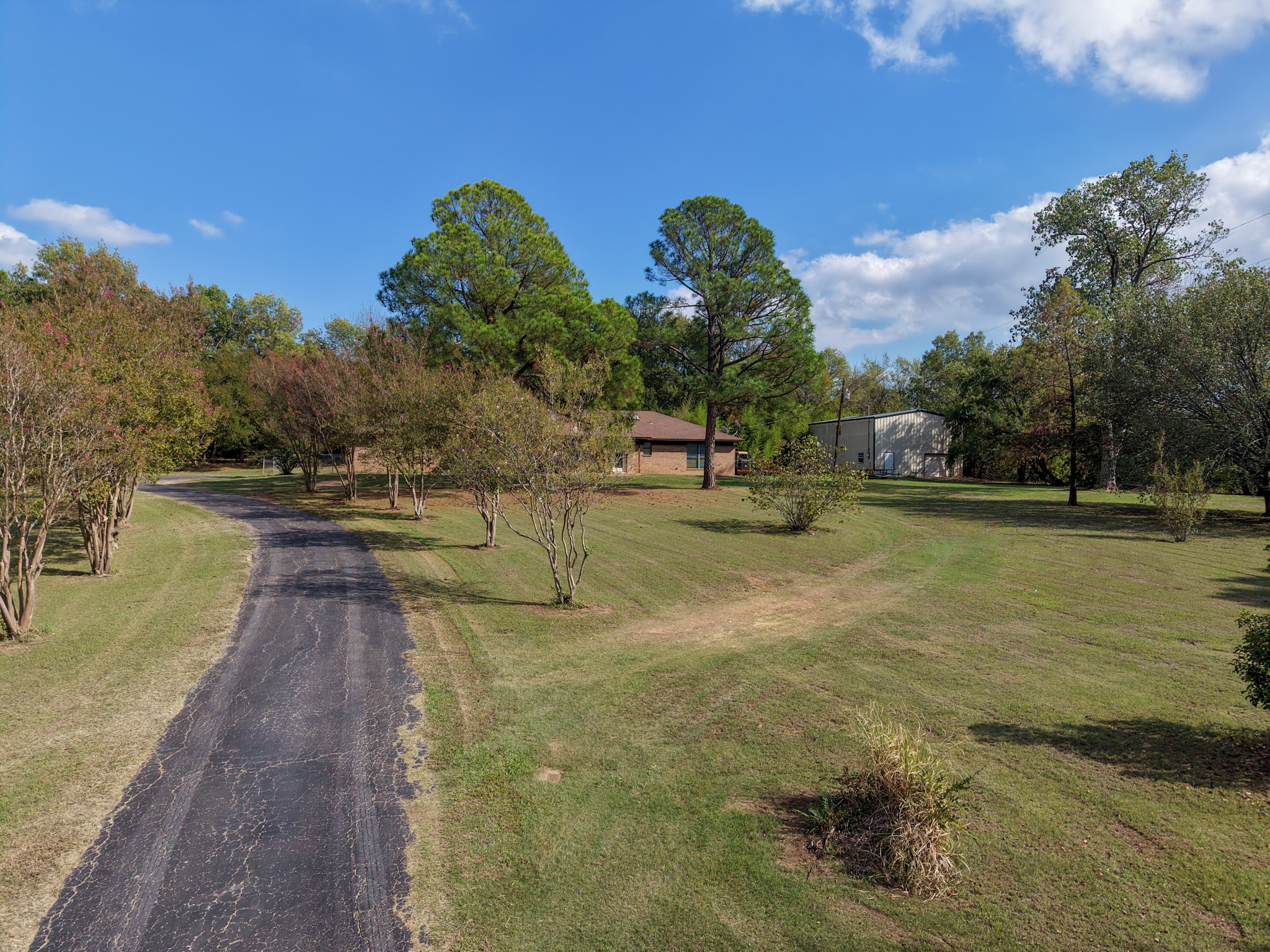 82 Shawnee Circle — photo