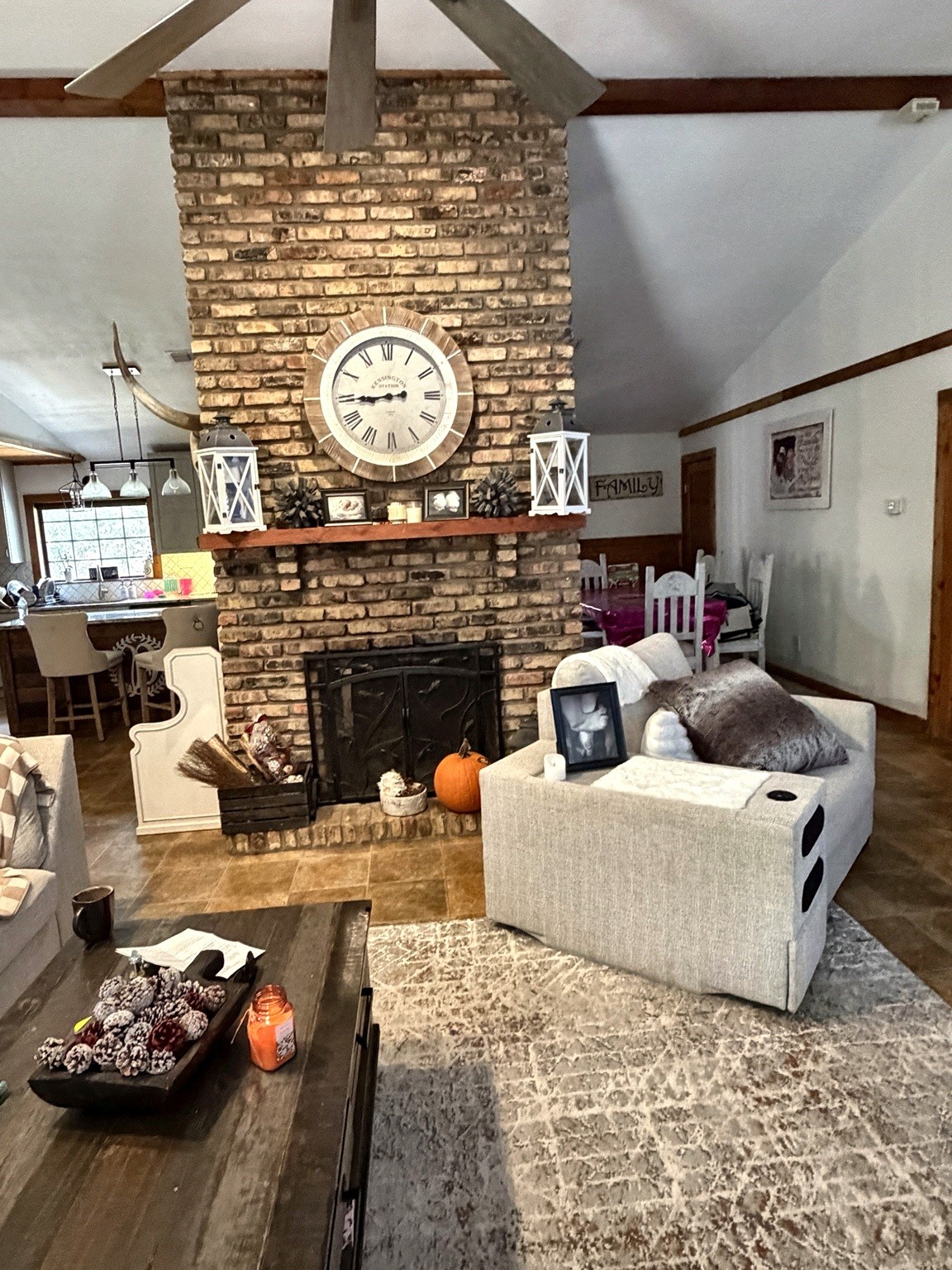 812 An County Road 3193, Frankston, TX 75763 | Realty.com