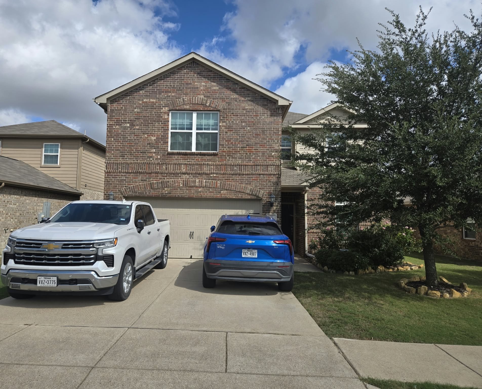 137 Presidents Way — photo