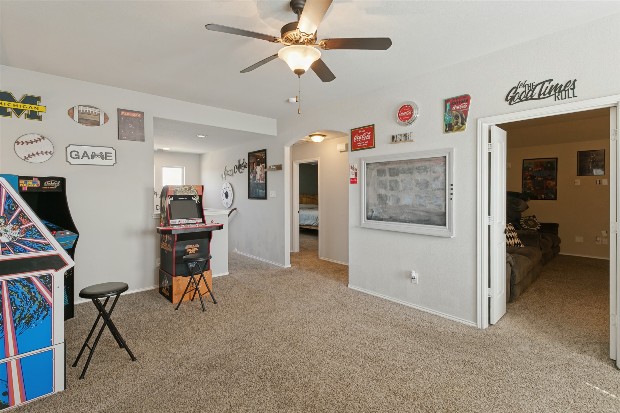 361 Coral Vine Lane — photo