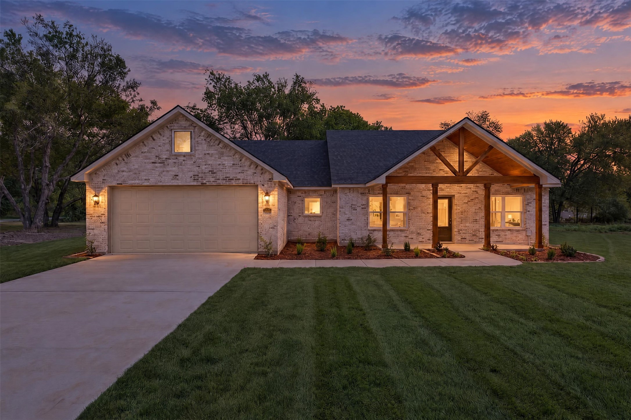 5413 County Line Road Unit 2252 — photo