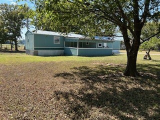 244 County Road 1304 — photo