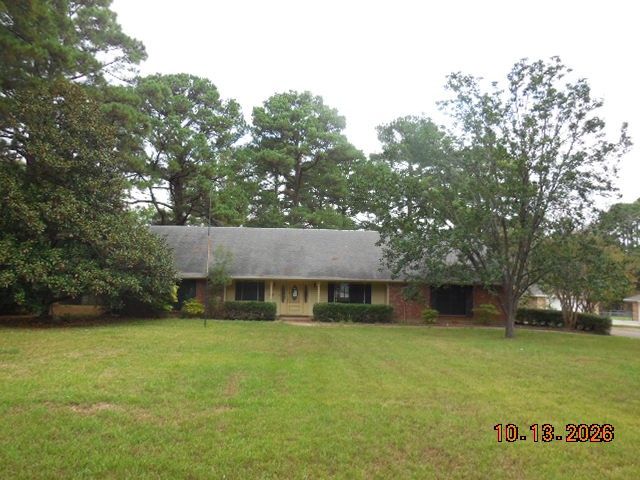 8470 Bea Lane — photo