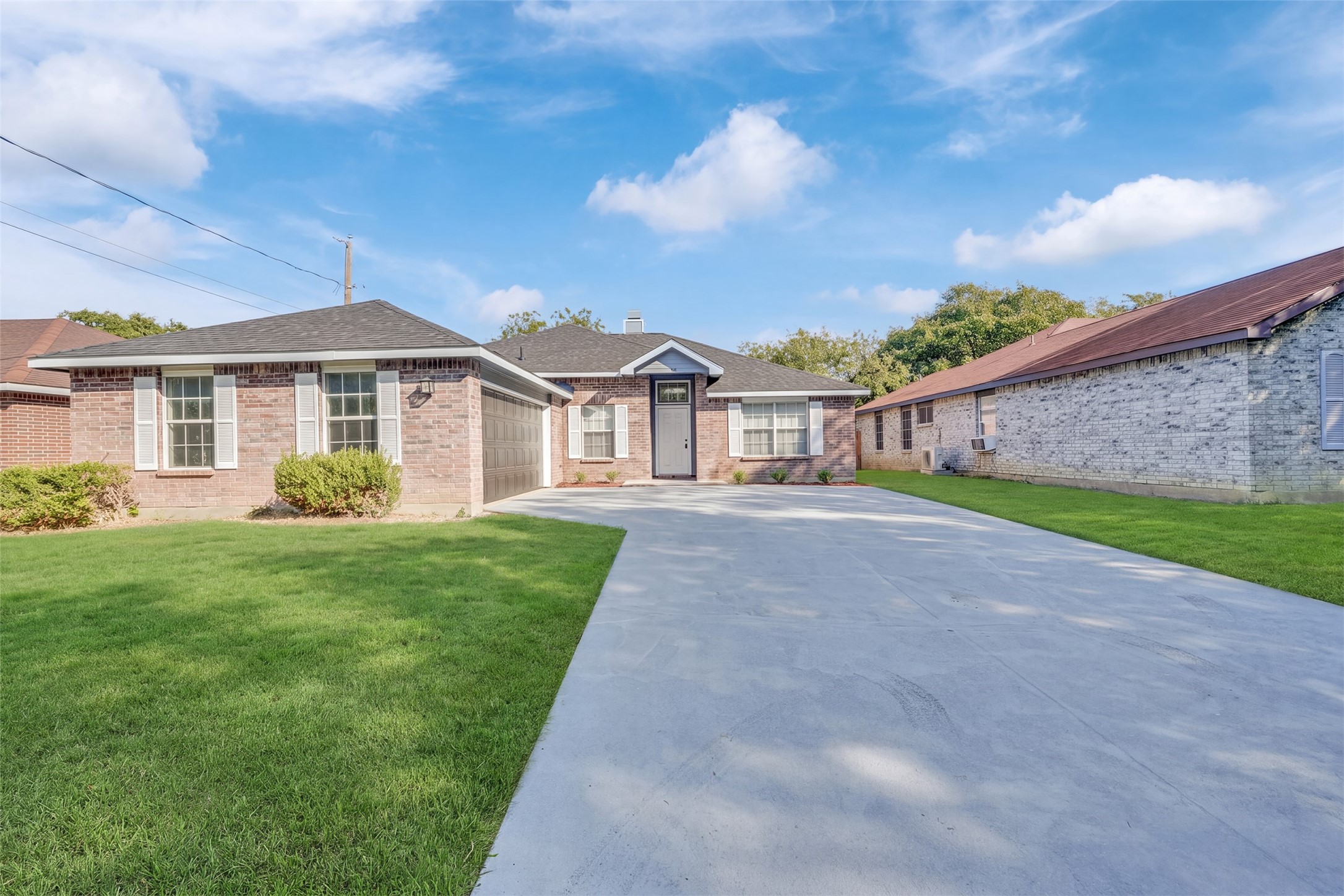 1117 Silver Spruce Drive — photo