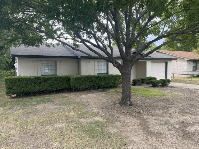1236 Neptune Drive — photo