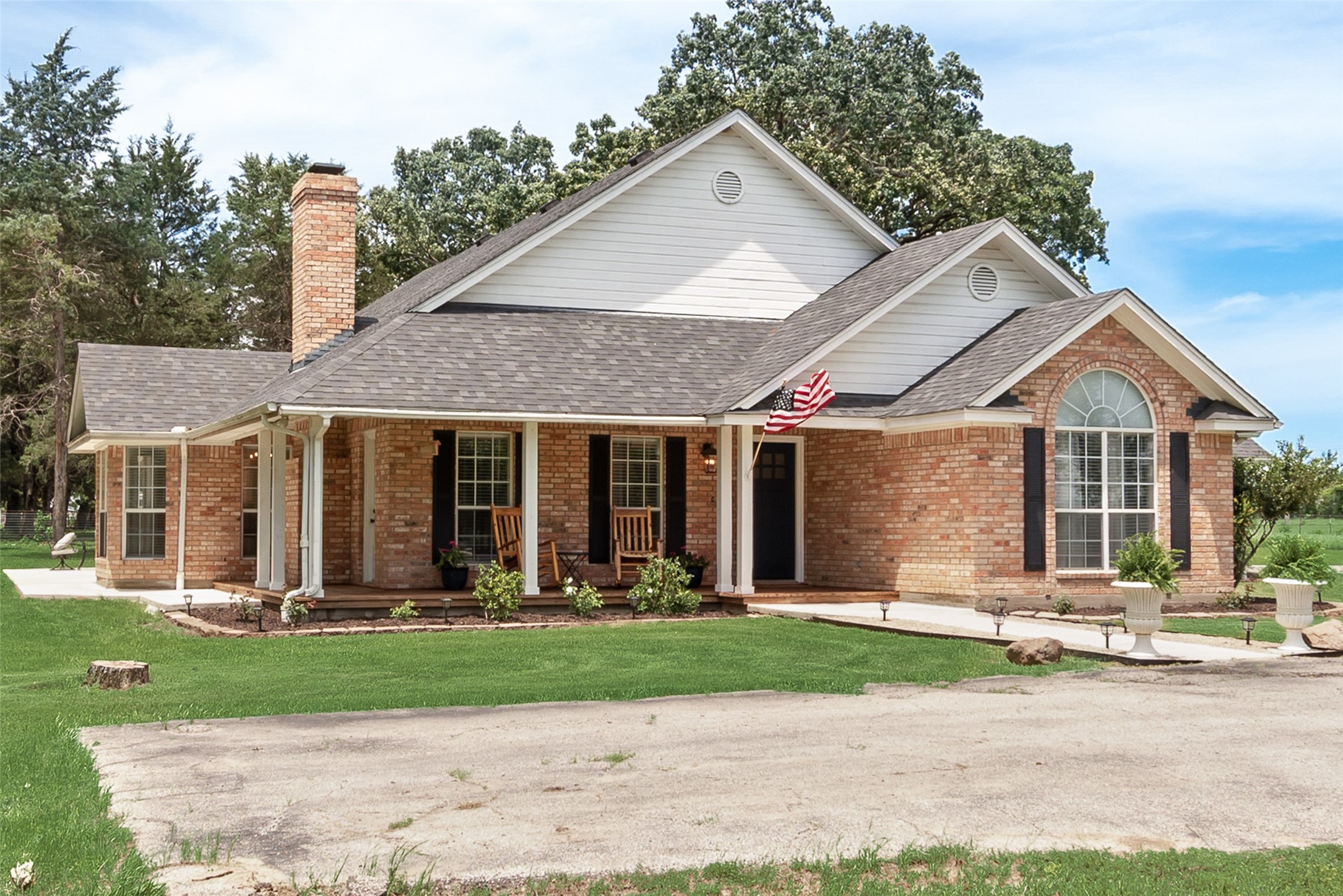 130 Vz County Road 3509 — photo