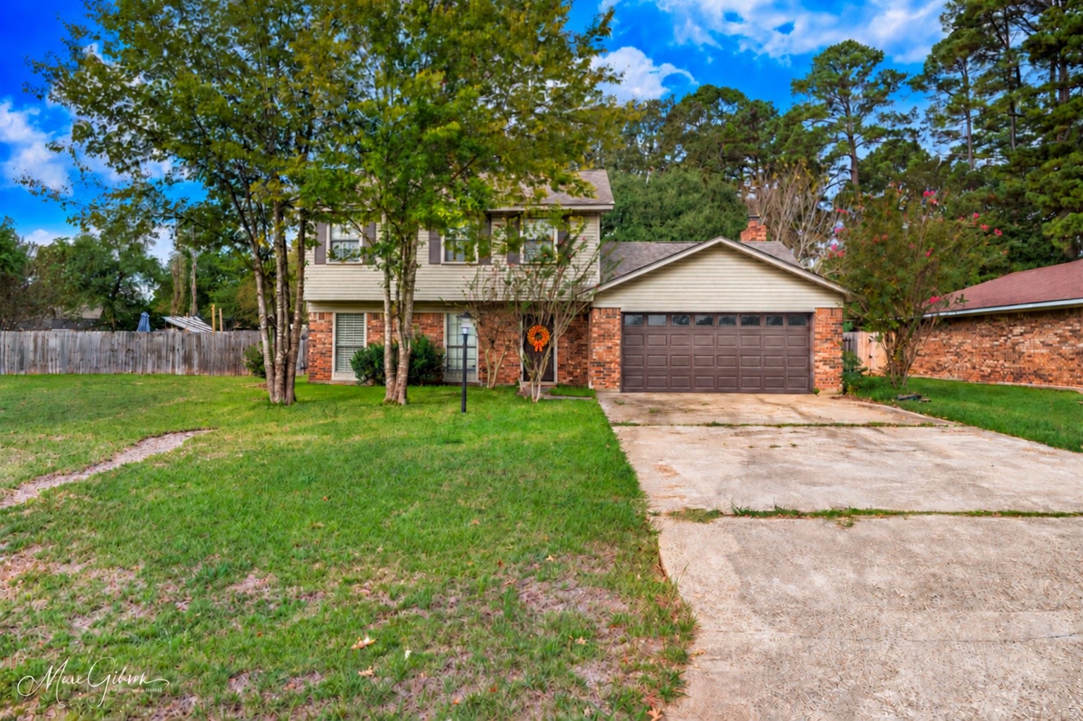 103 Mill Creek Lane — photo