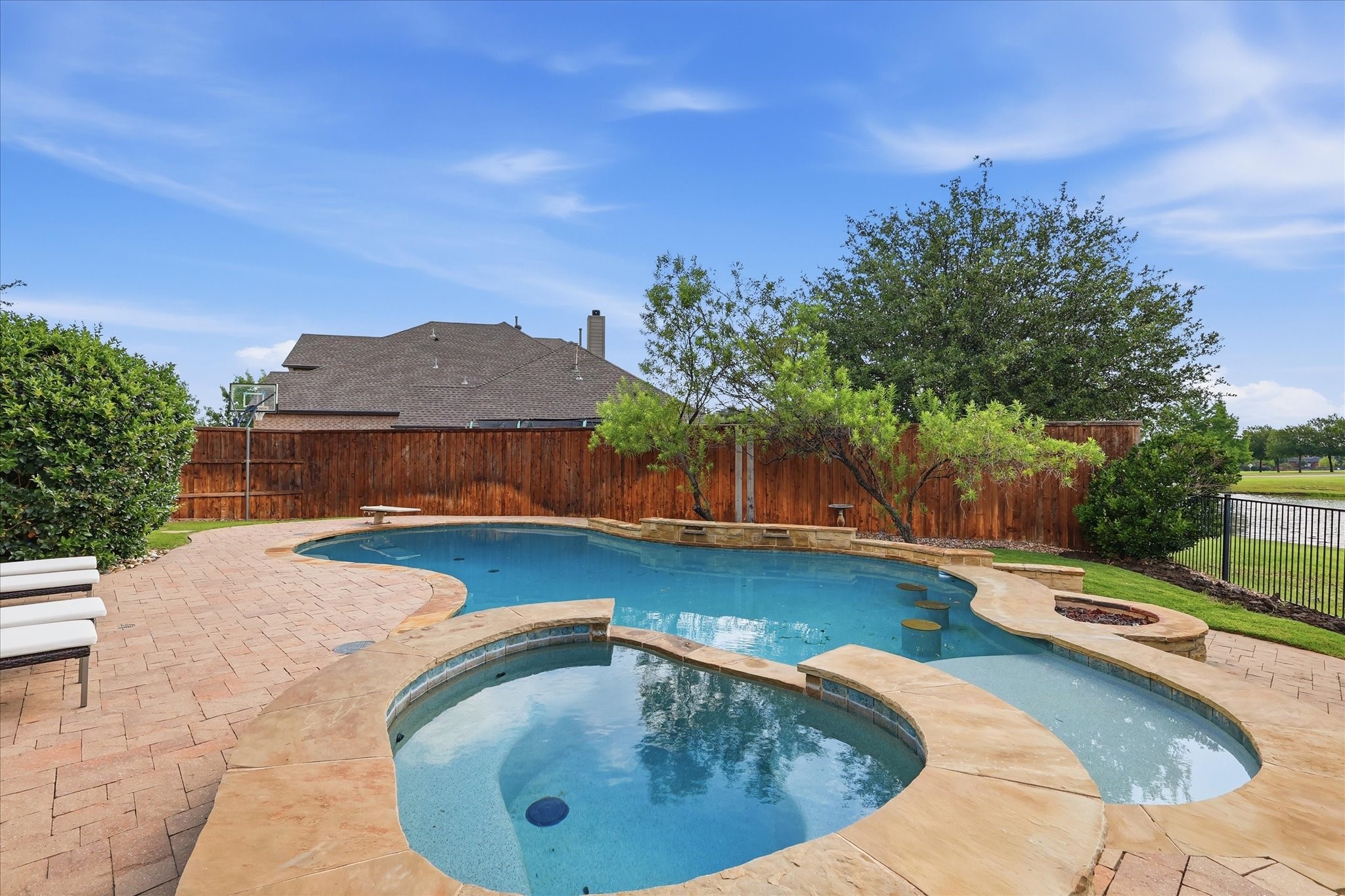 329 River Meadows Lane — photo