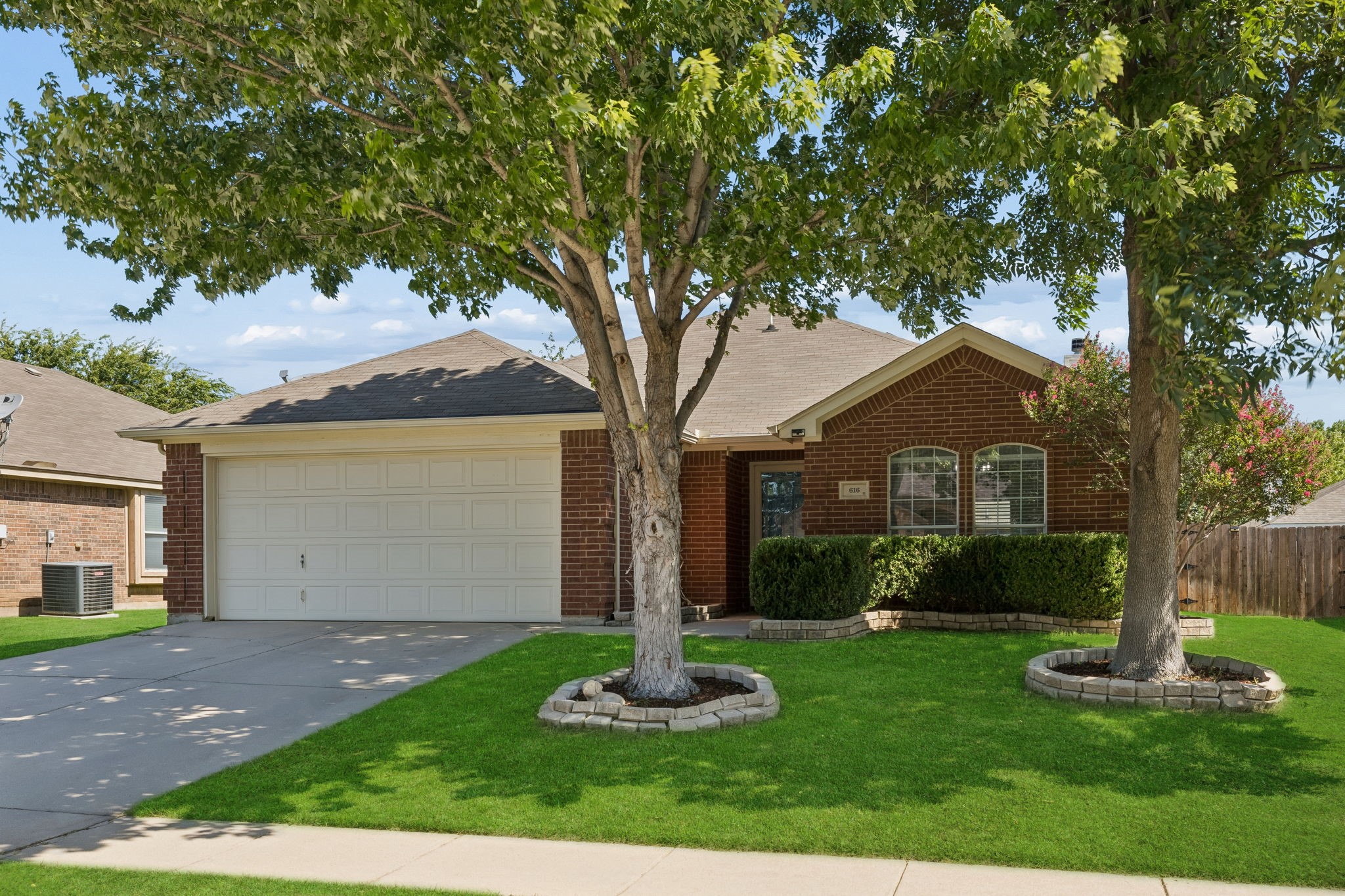 616 Steerman Court — photo