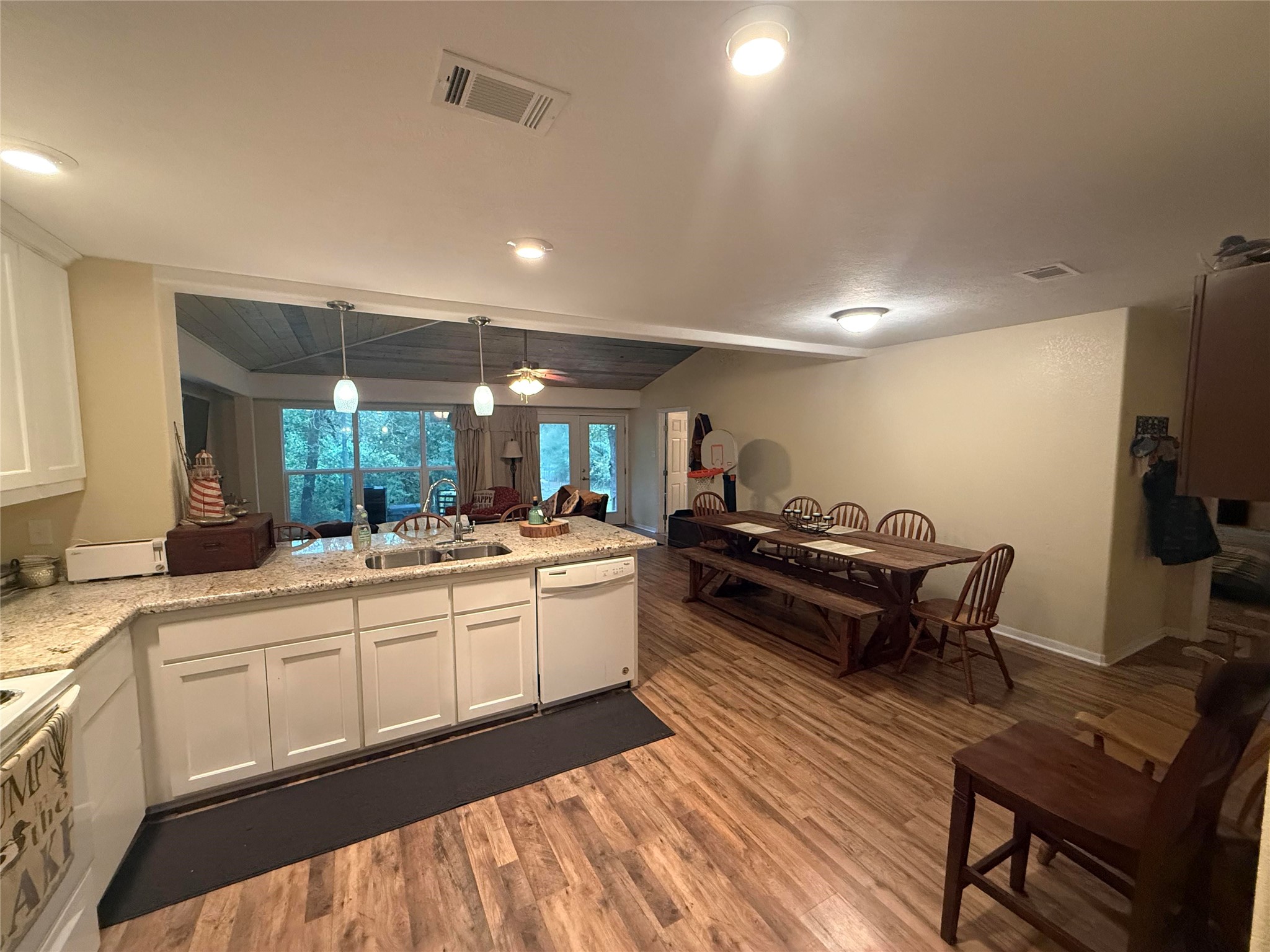 10846 Riley Green Road — photo