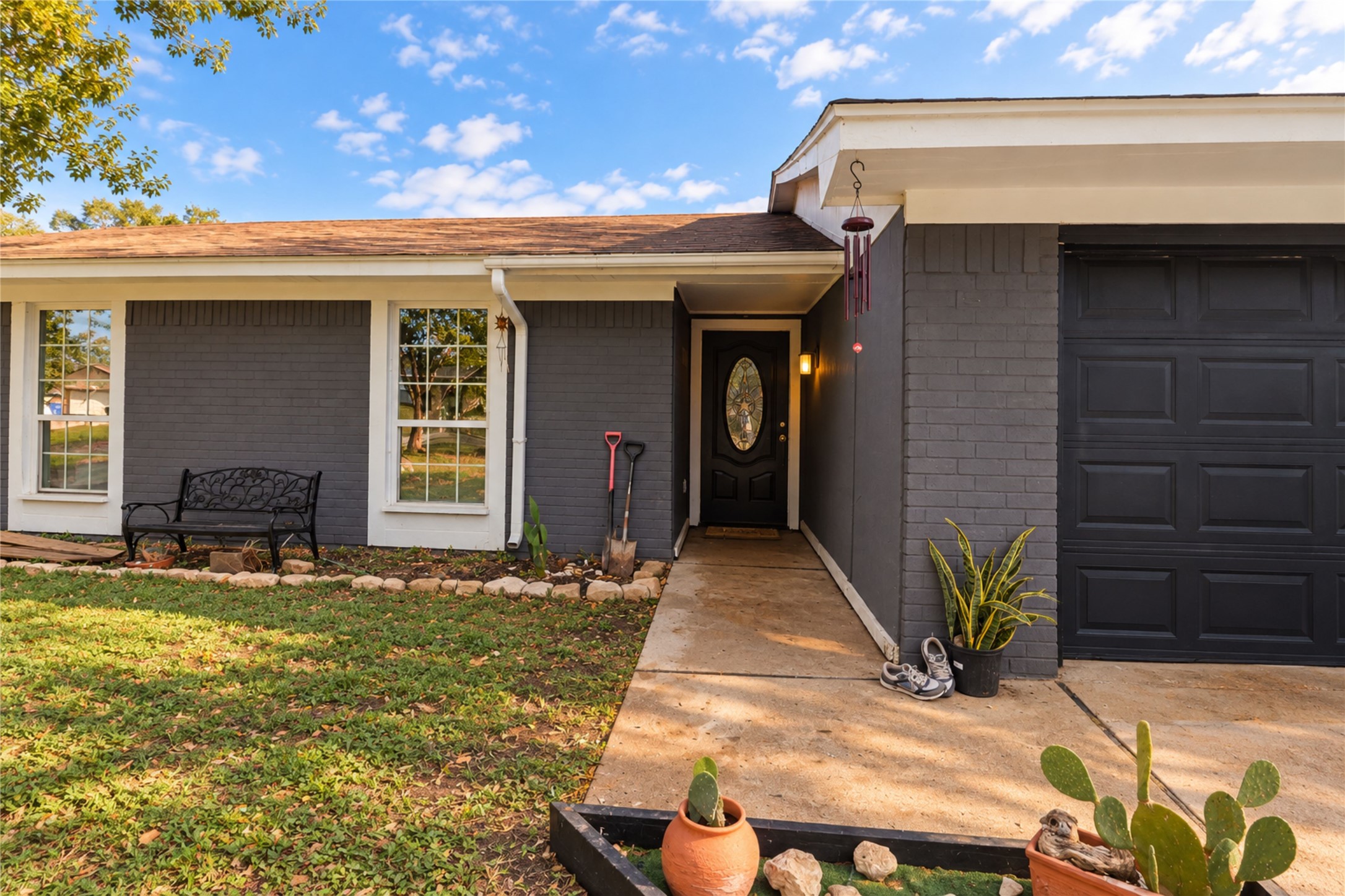 2108 Skylark Drive — photo