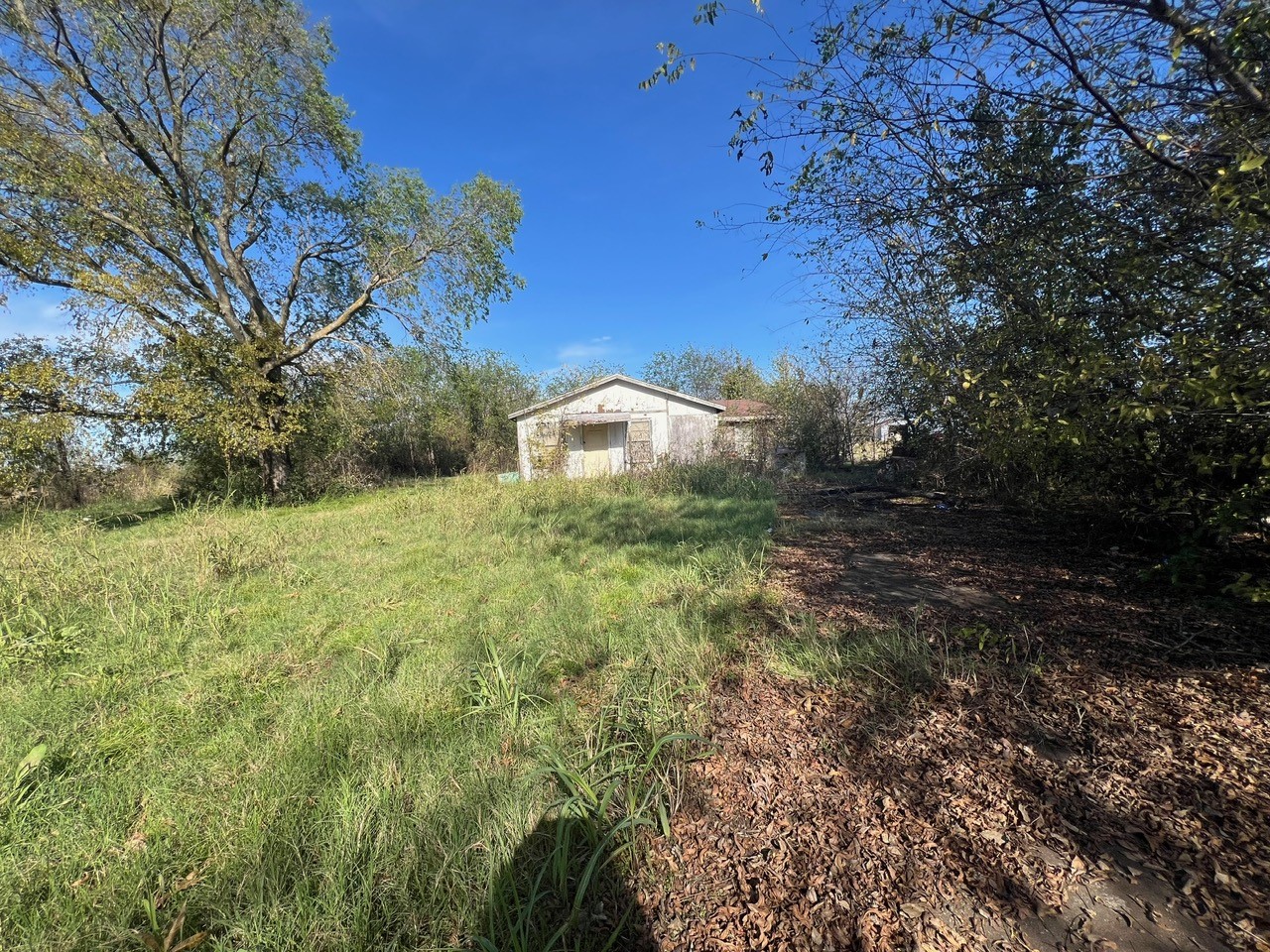 Tbd Farm Road 900 N — photo