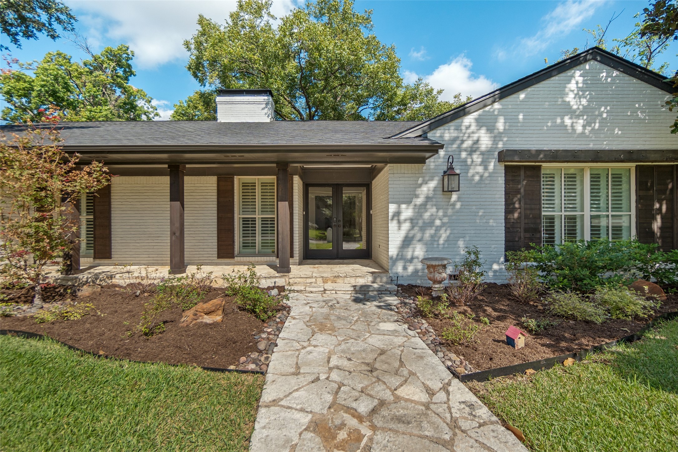 6609 Ridgeview Circle — photo