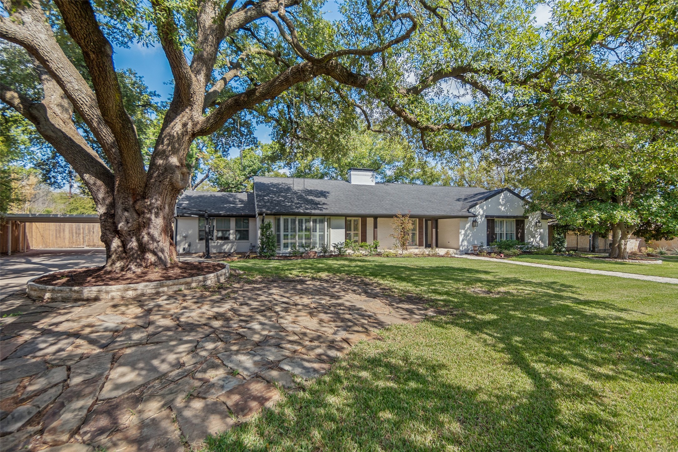 6609 Ridgeview Circle, Dallas, TX 75240 — photo 3